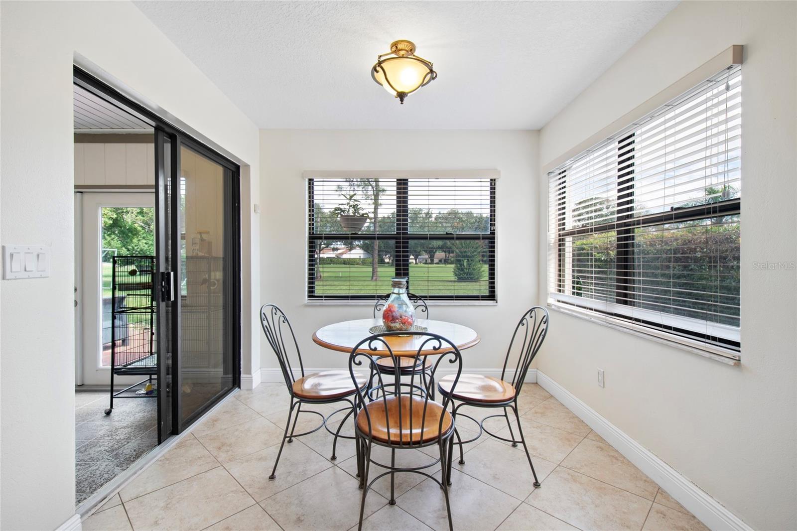 6729 EDGEWORTH DRIVE, Orlando, FL 32819