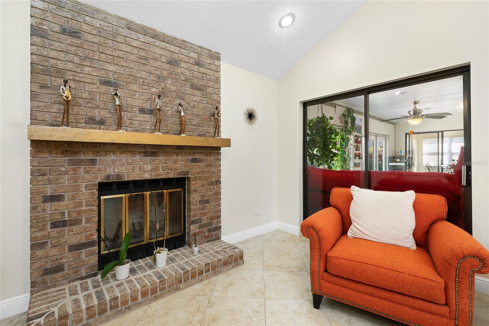 6729 EDGEWORTH DRIVE, Orlando, FL 32819
