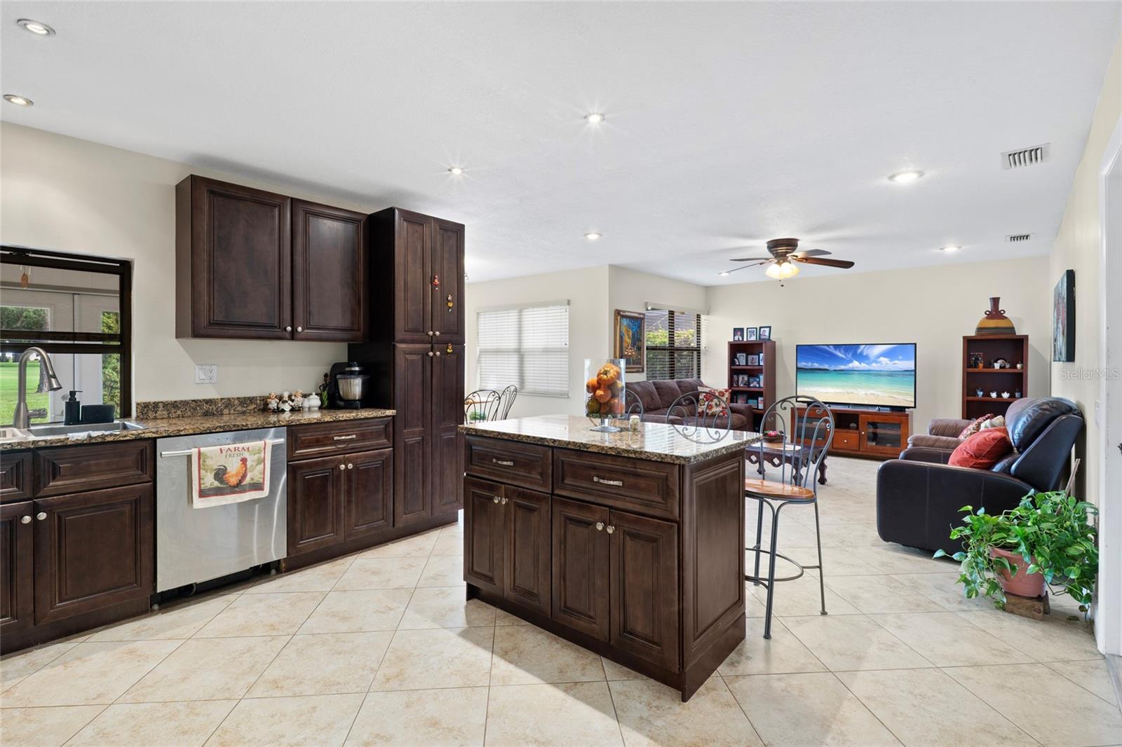 6729 EDGEWORTH DRIVE, Orlando, FL 32819