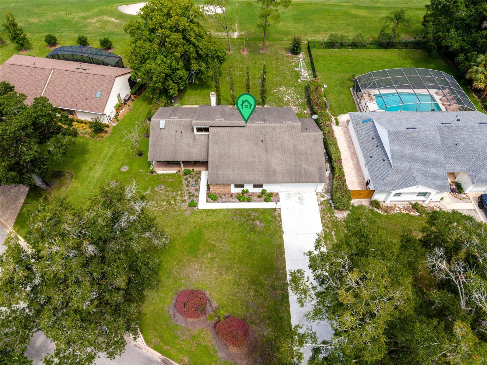 6729 EDGEWORTH DRIVE, Orlando, FL 32819