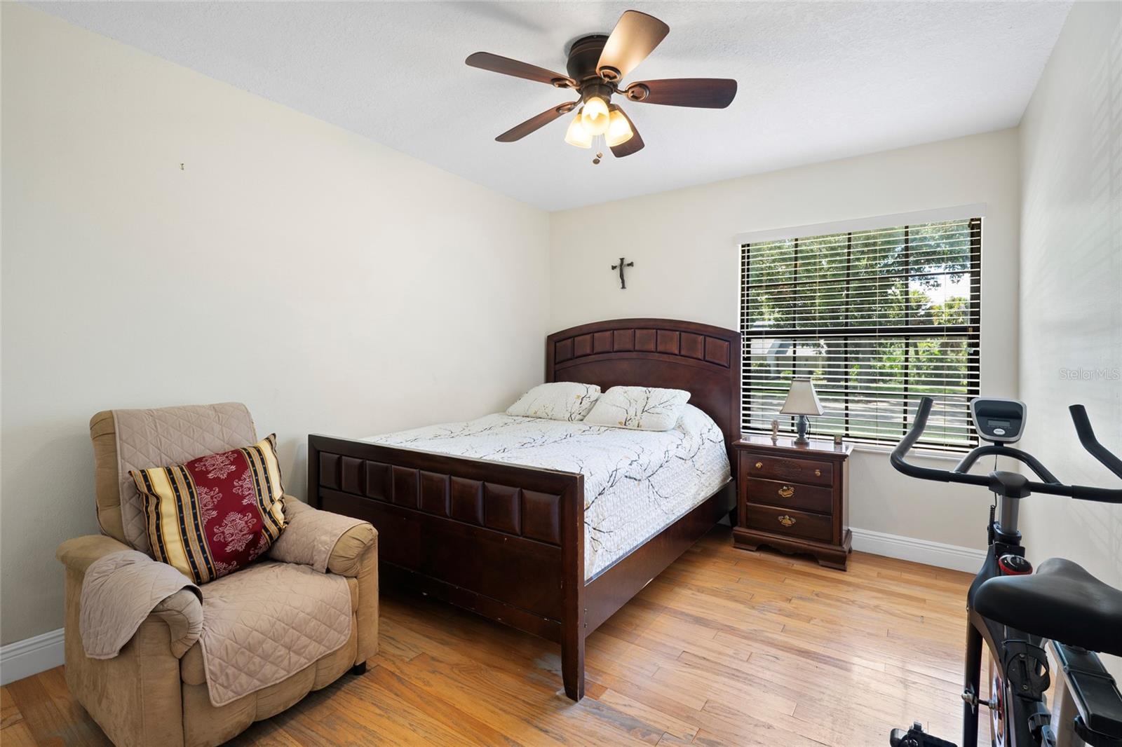 6729 EDGEWORTH DRIVE, Orlando, FL 32819