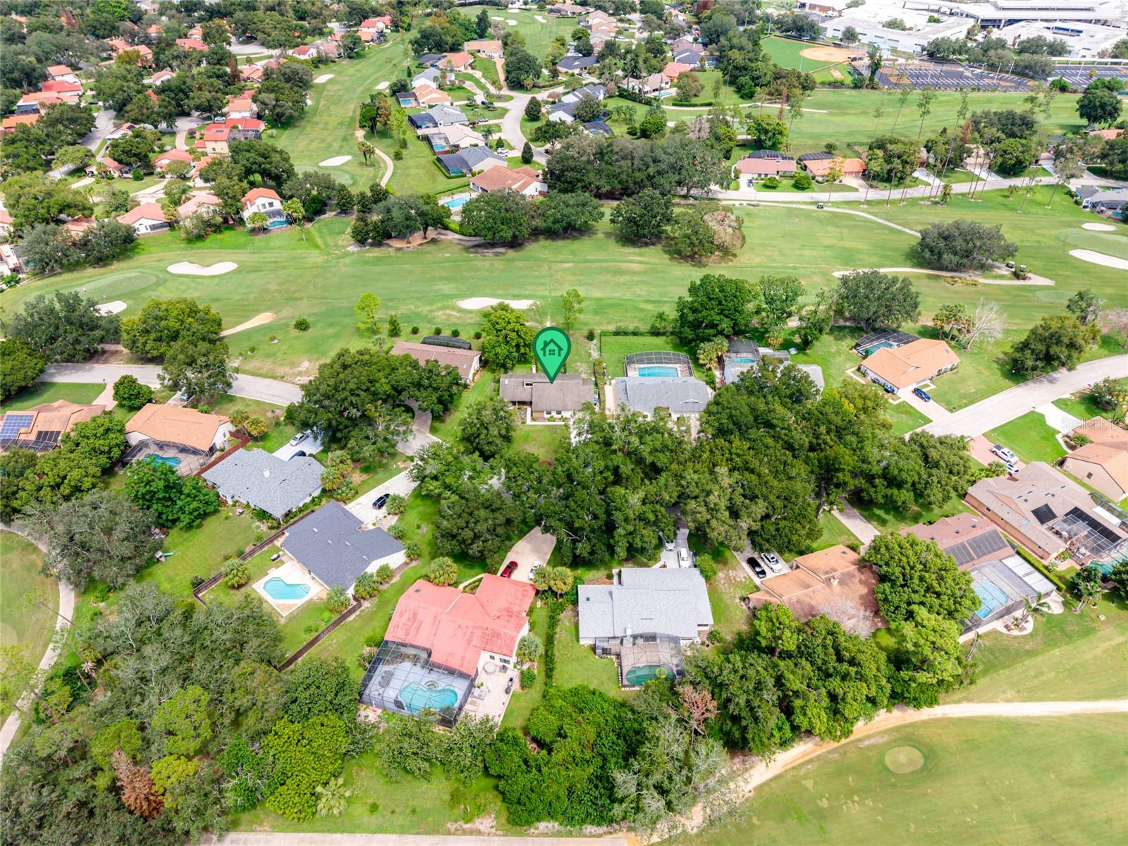 6729 EDGEWORTH DRIVE, Orlando, FL 32819