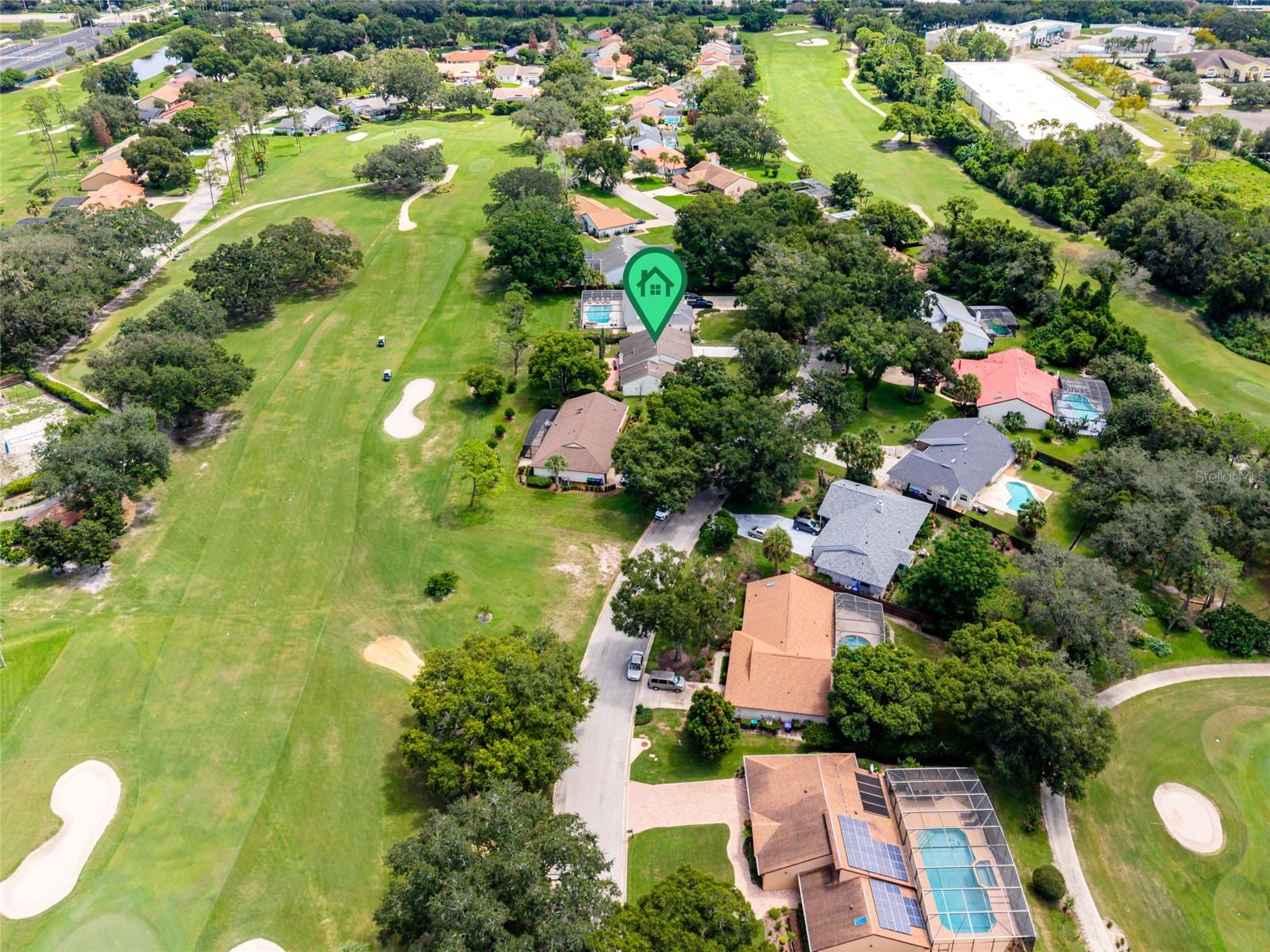 6729 EDGEWORTH DRIVE, Orlando, FL 32819