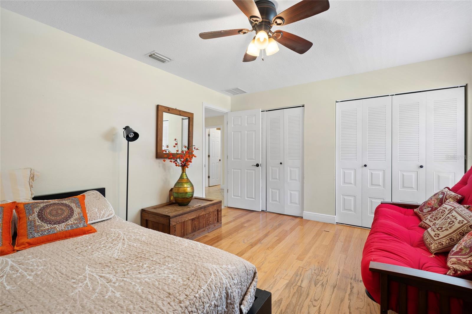 6729 EDGEWORTH DRIVE, Orlando, FL 32819
