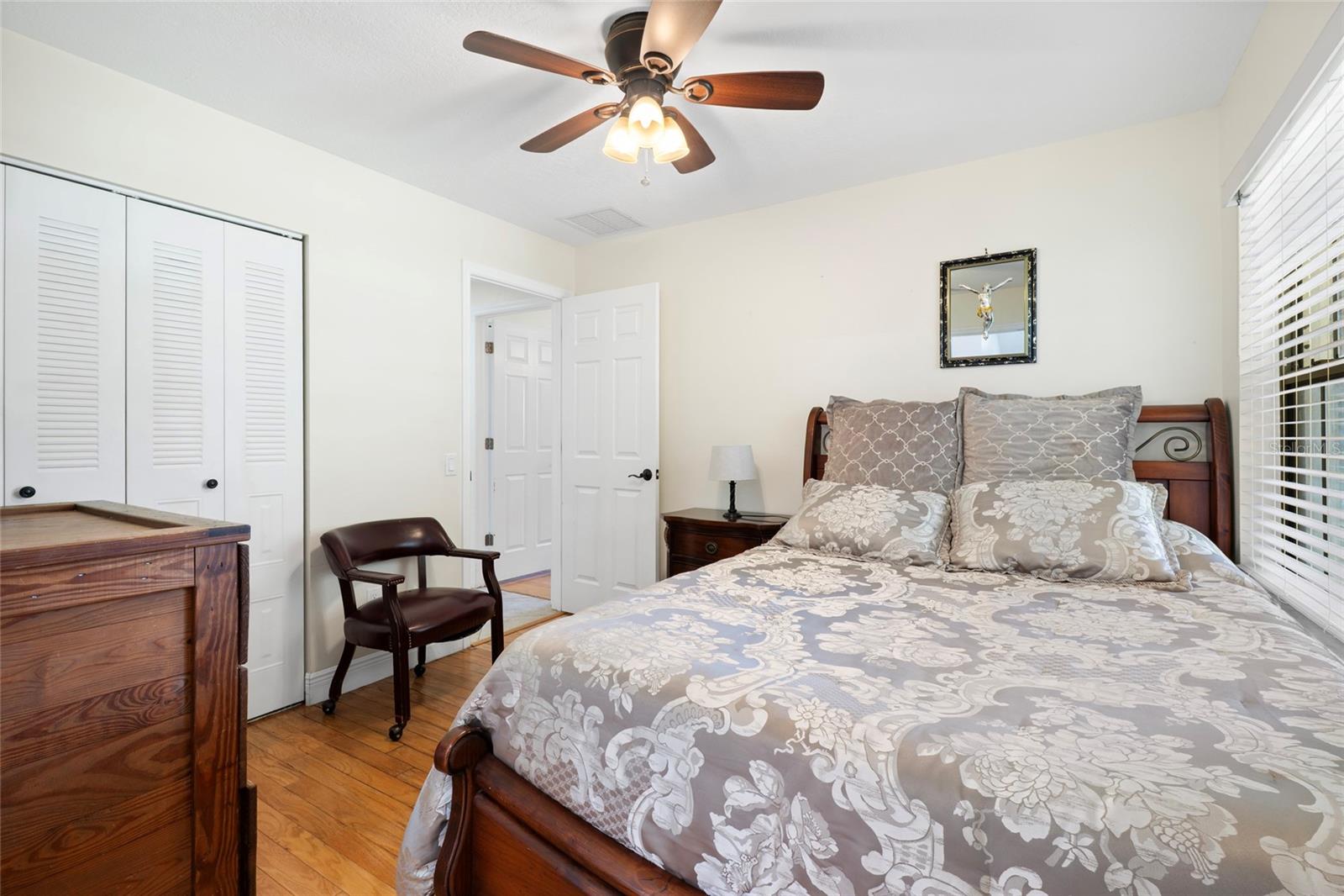 6729 EDGEWORTH DRIVE, Orlando, FL 32819