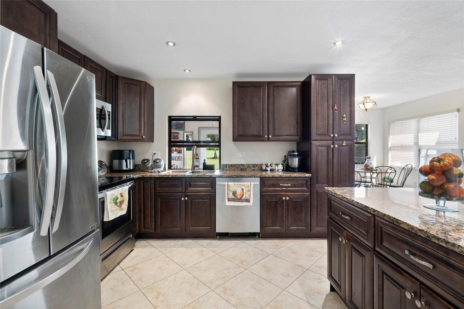 6729 EDGEWORTH DRIVE, Orlando, FL 32819