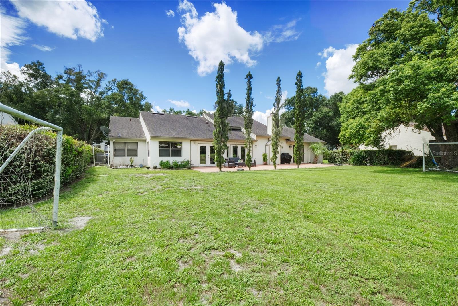 6729 EDGEWORTH DRIVE, Orlando, FL 32819