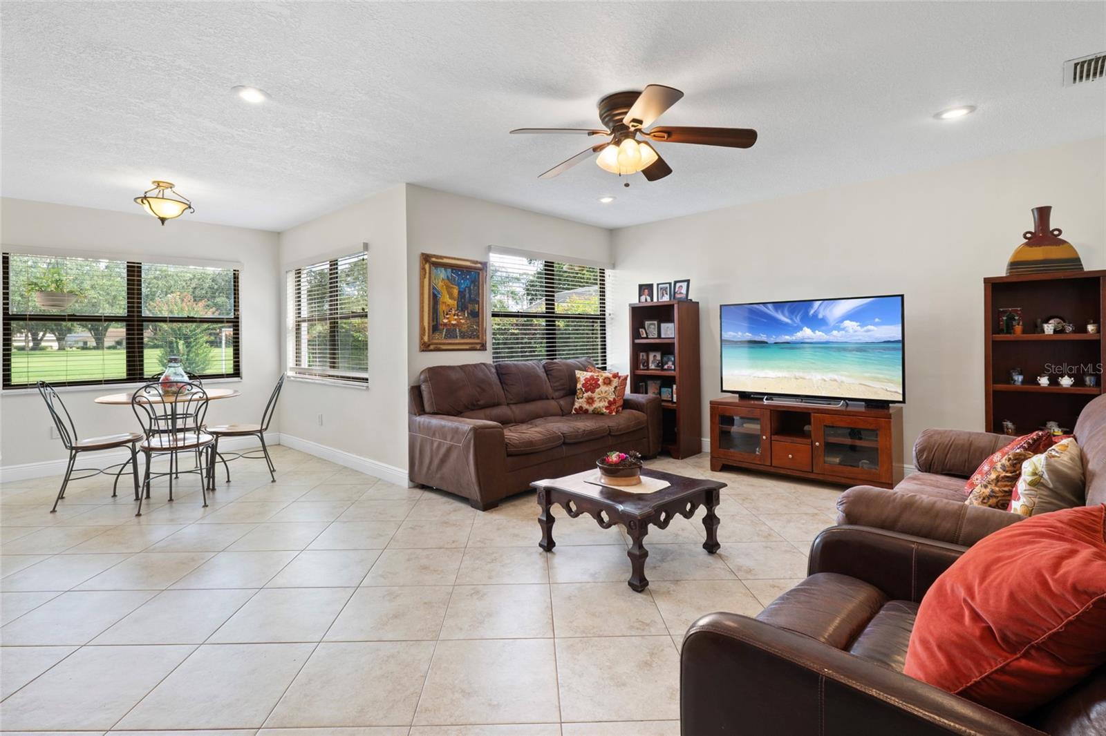 6729 EDGEWORTH DRIVE, Orlando, FL 32819