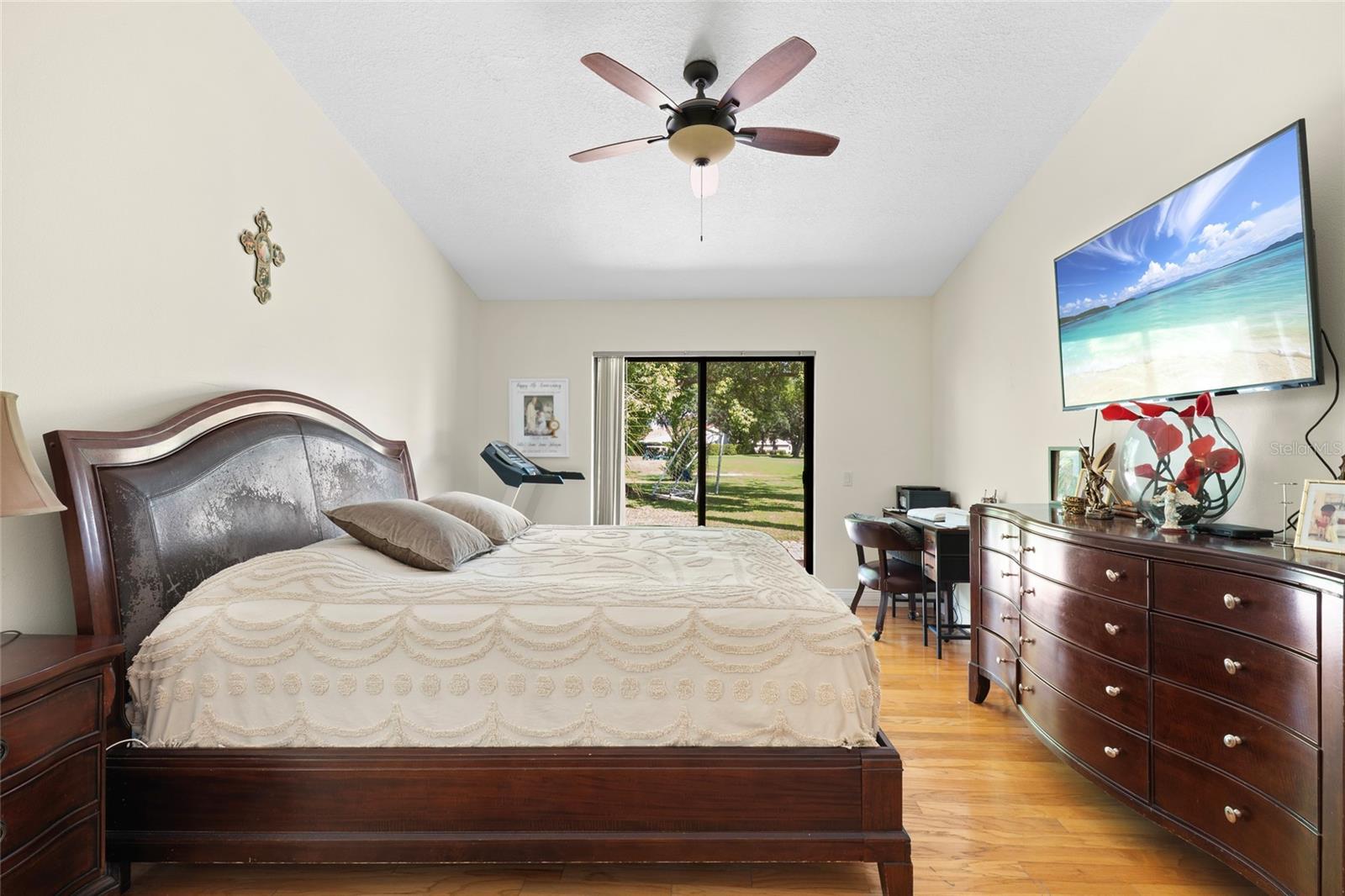 6729 EDGEWORTH DRIVE, Orlando, FL 32819