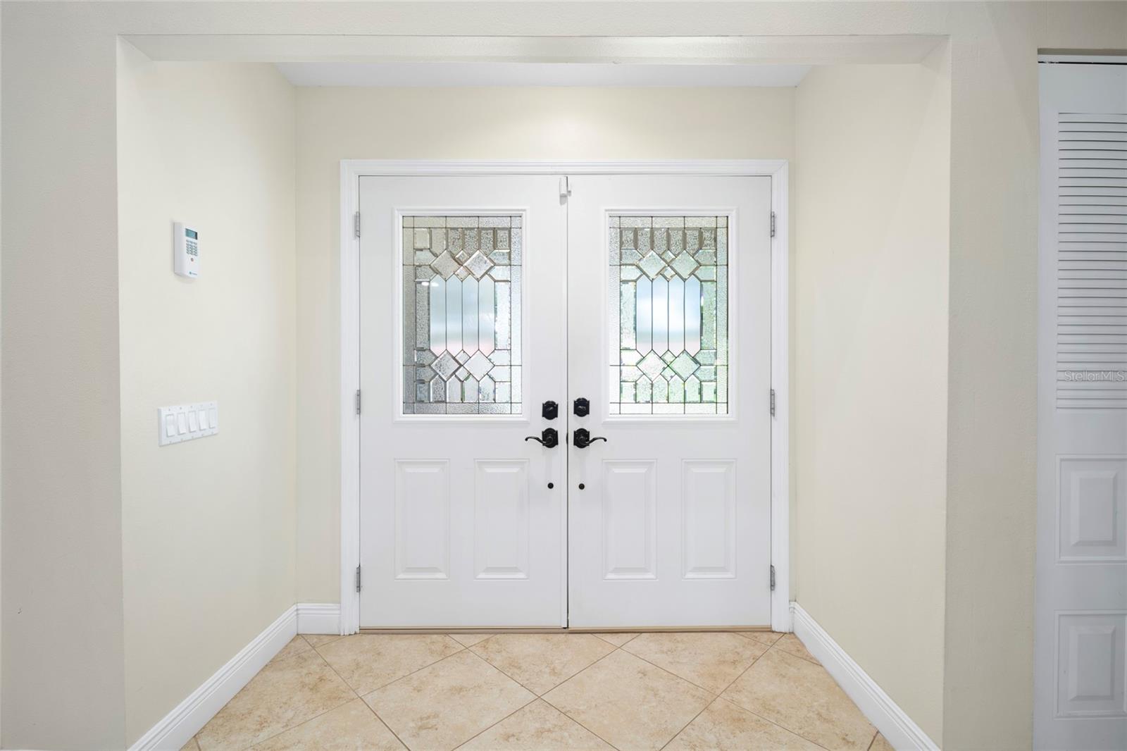 6729 EDGEWORTH DRIVE, Orlando, FL 32819