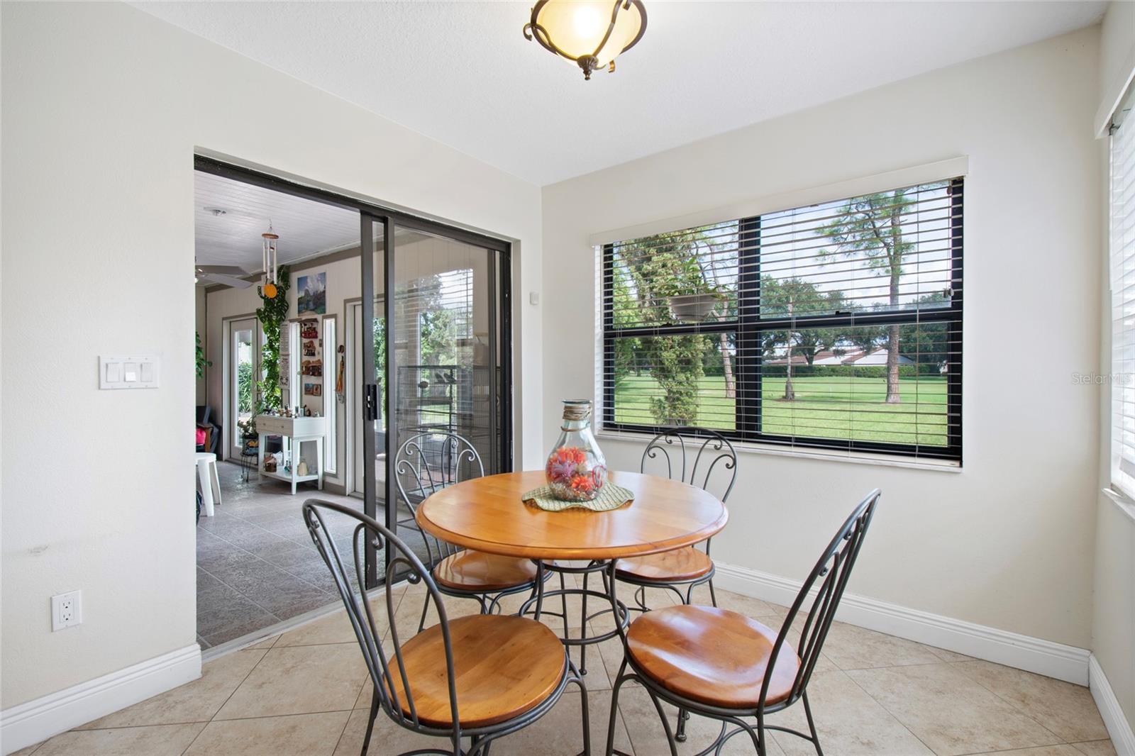 6729 EDGEWORTH DRIVE, Orlando, FL 32819