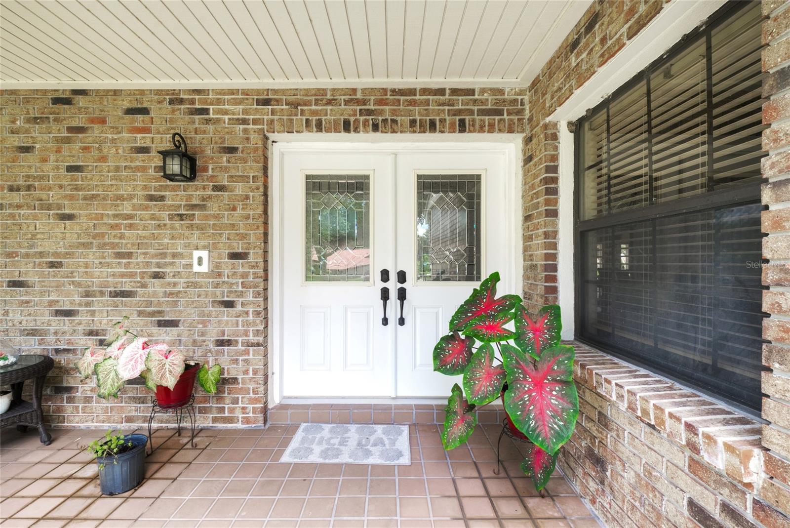 6729 EDGEWORTH DRIVE, Orlando, FL 32819