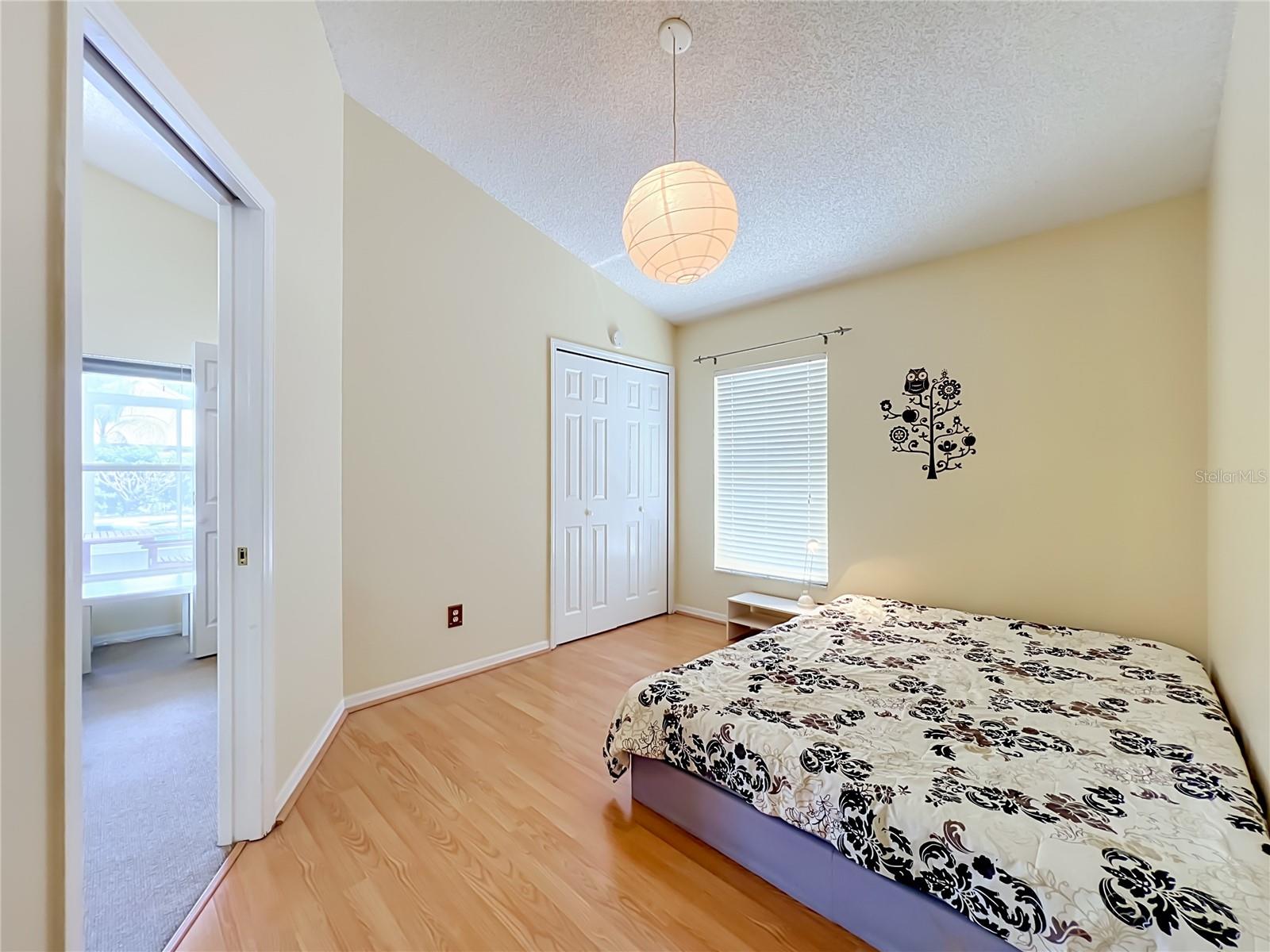 13343 HERON COVE DRIVE, Orlando, FL 32837