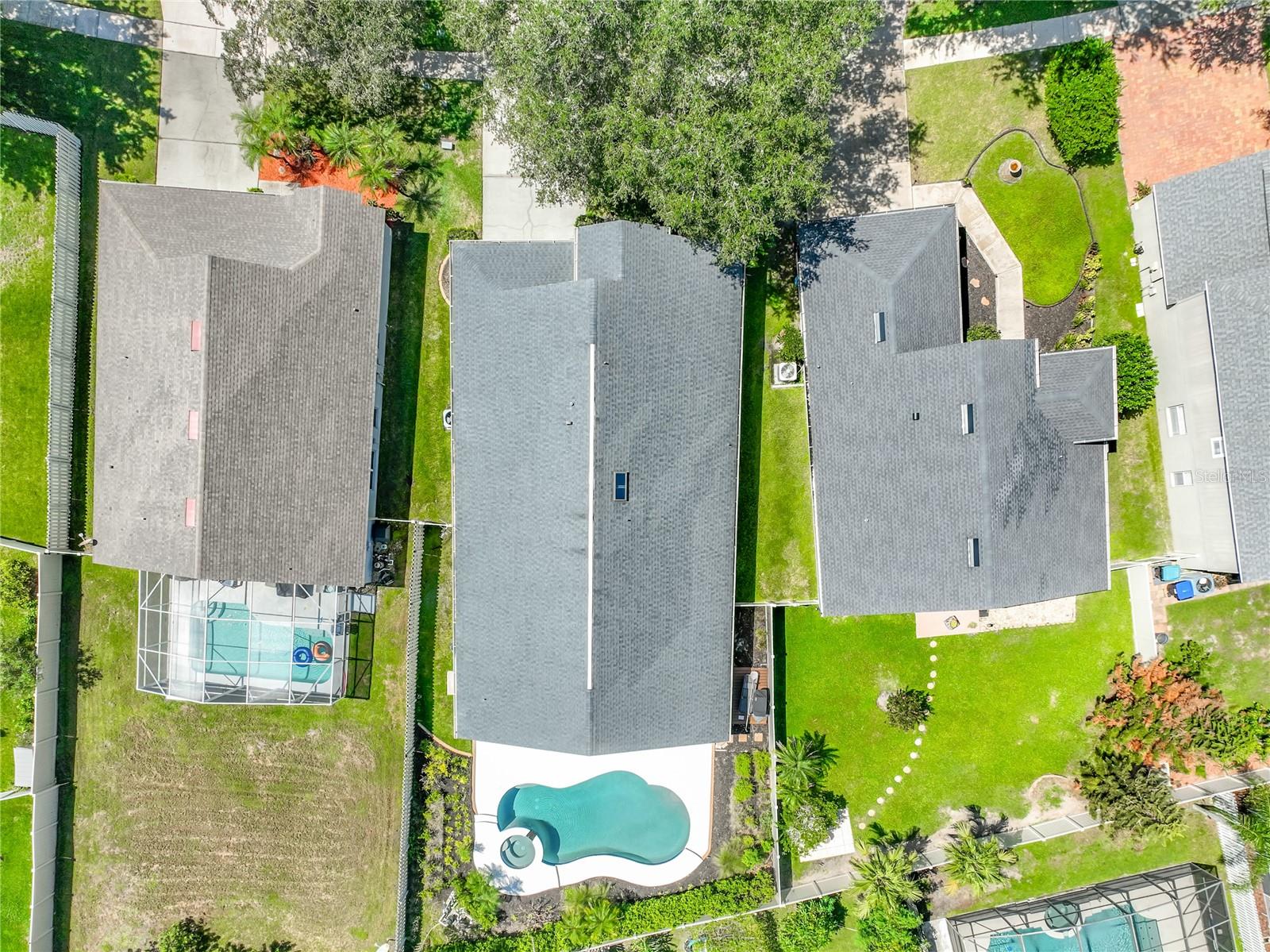 13343 HERON COVE DRIVE, Orlando, FL 32837