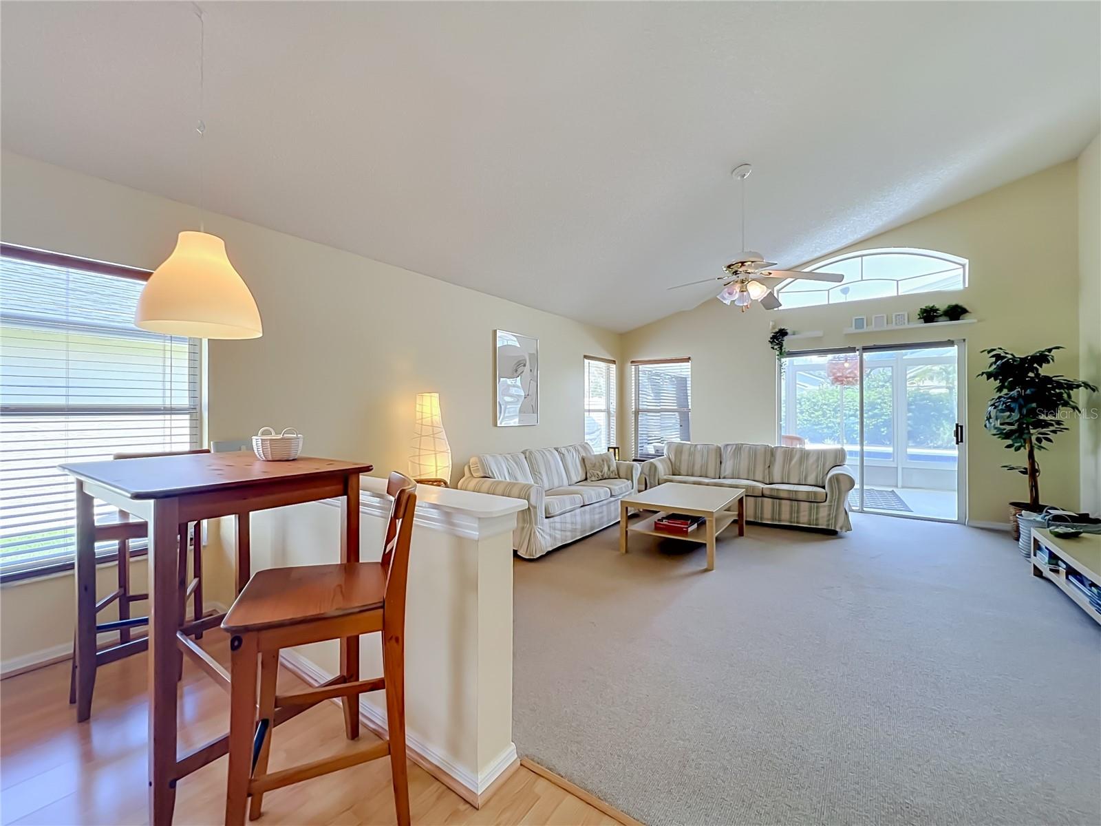 13343 HERON COVE DRIVE, Orlando, FL 32837