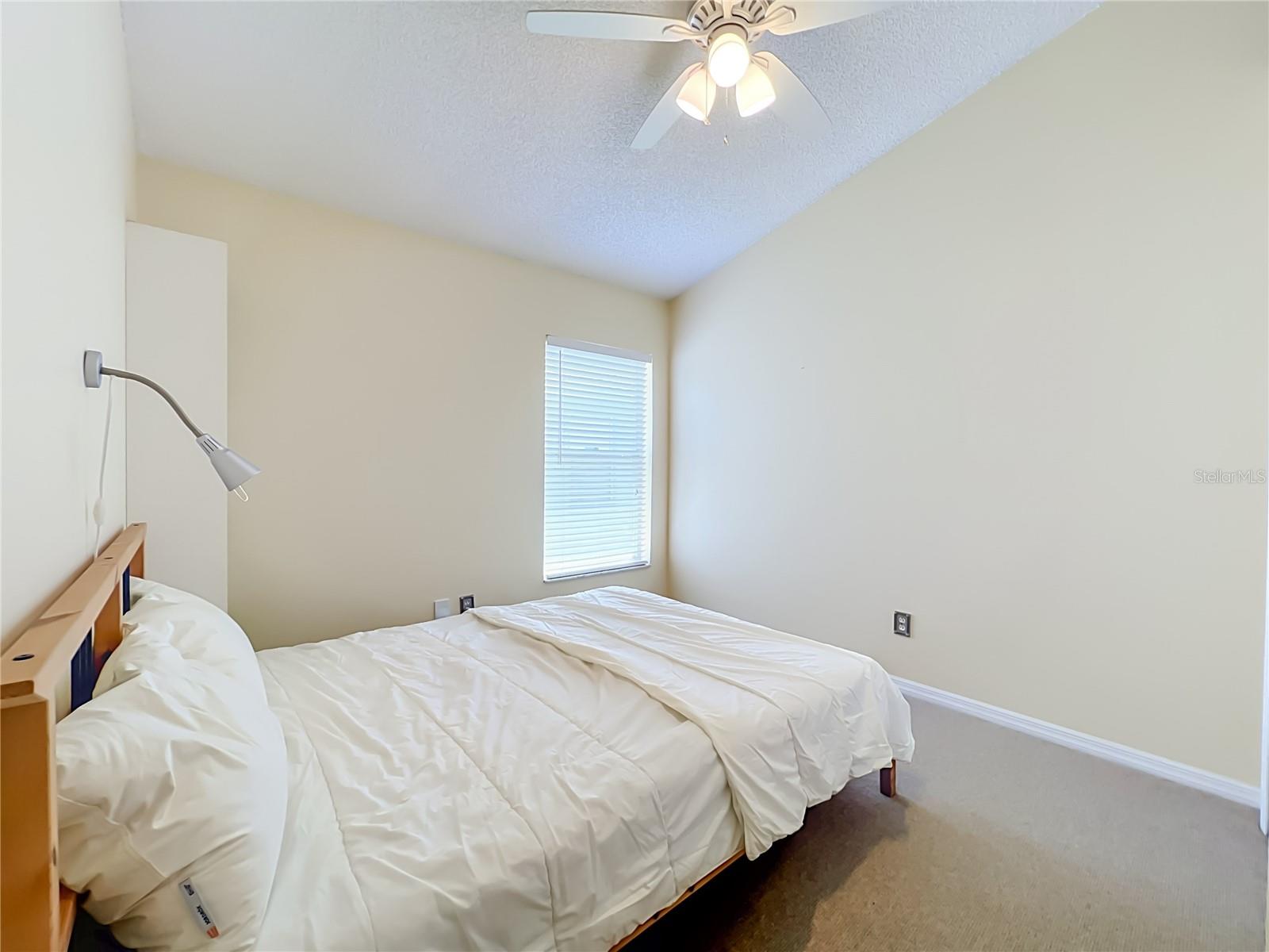 13343 HERON COVE DRIVE, Orlando, FL 32837