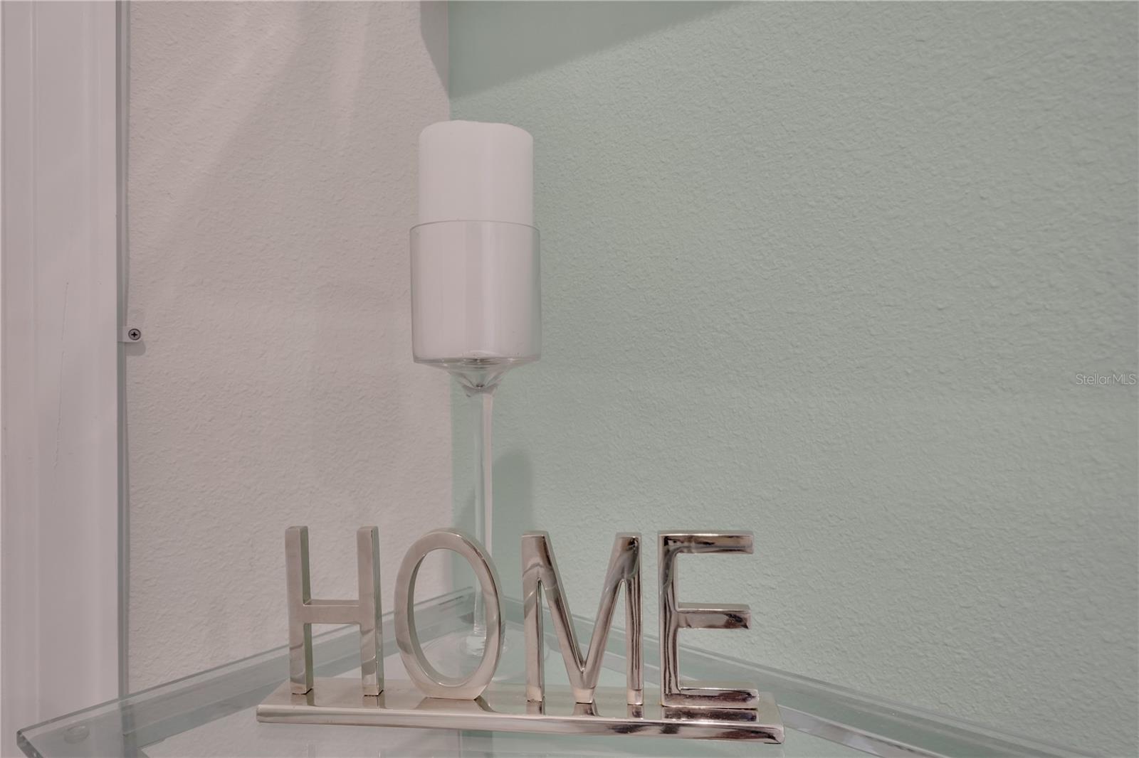 Decor