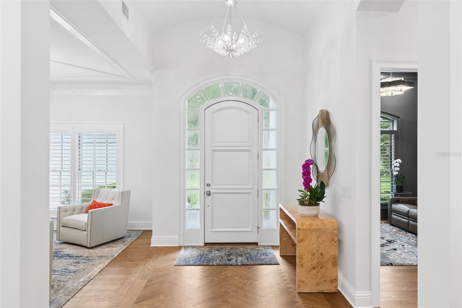 5115 CRANES POINT COURT, Orlando, FL 32839