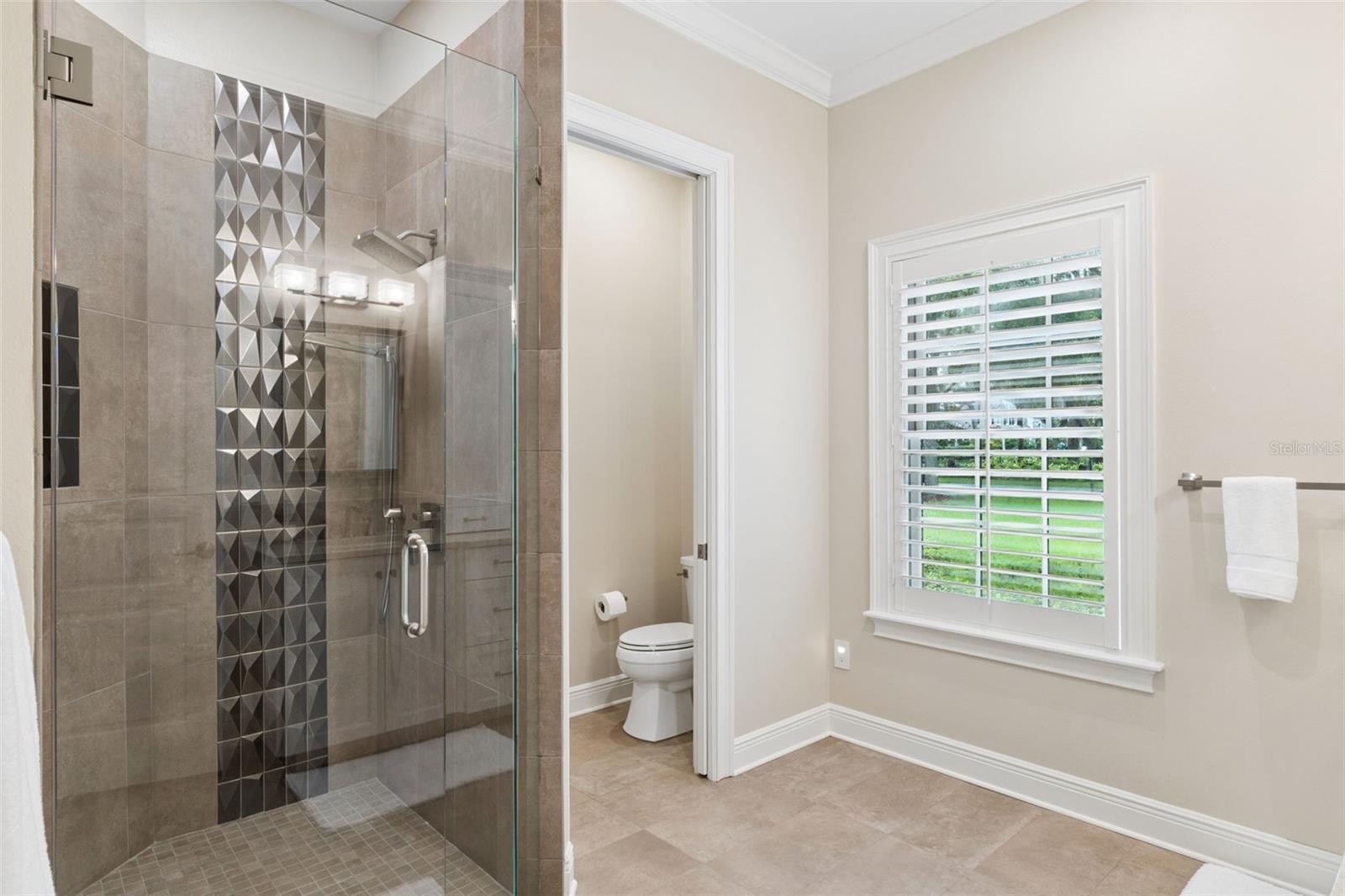 5115 CRANES POINT COURT, Orlando, FL 32839