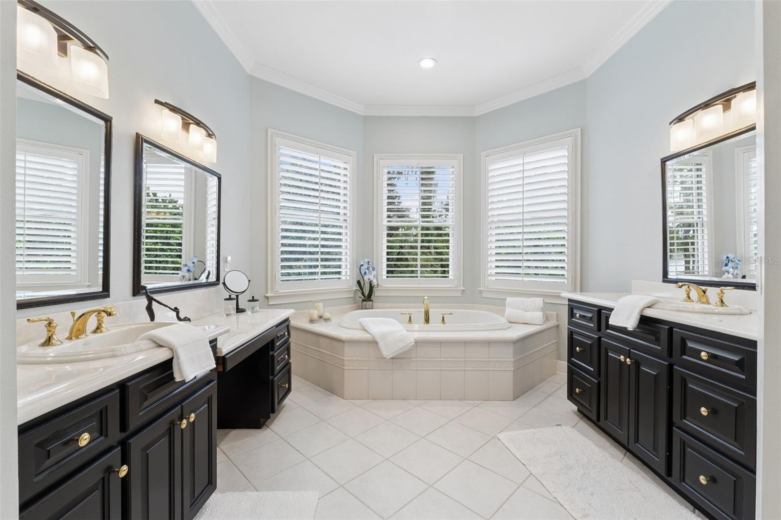 5115 CRANES POINT COURT, Orlando, FL 32839