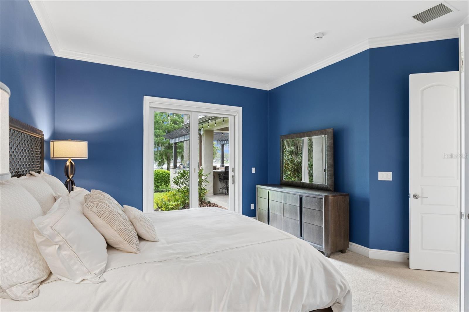 5115 CRANES POINT COURT, Orlando, FL 32839