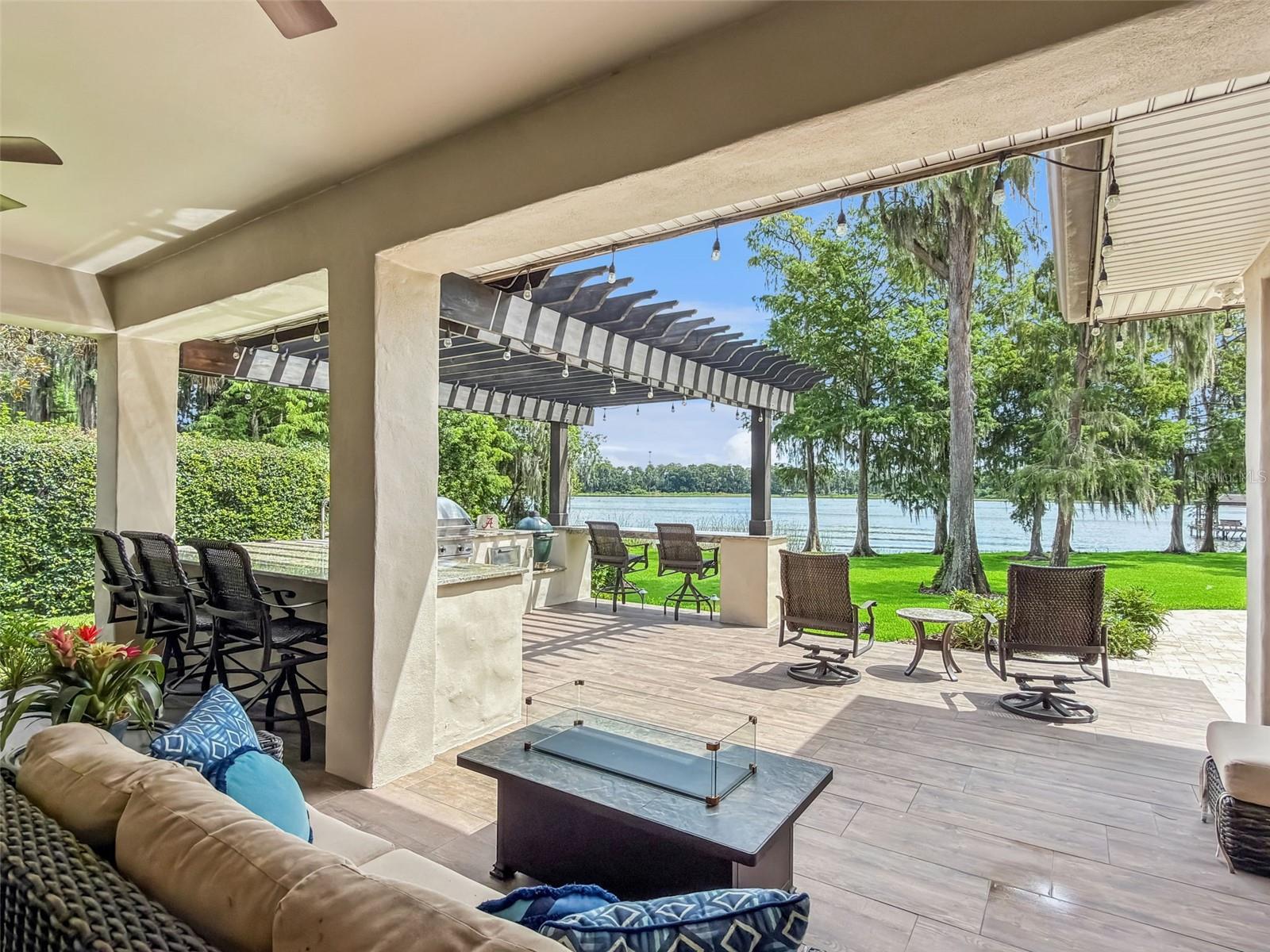 5115 CRANES POINT COURT, Orlando, FL 32839