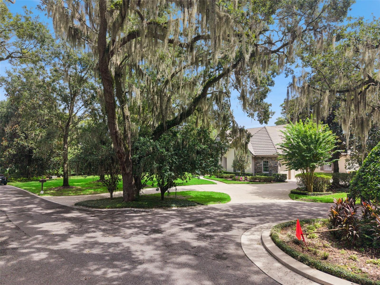 5115 CRANES POINT COURT, Orlando, FL 32839