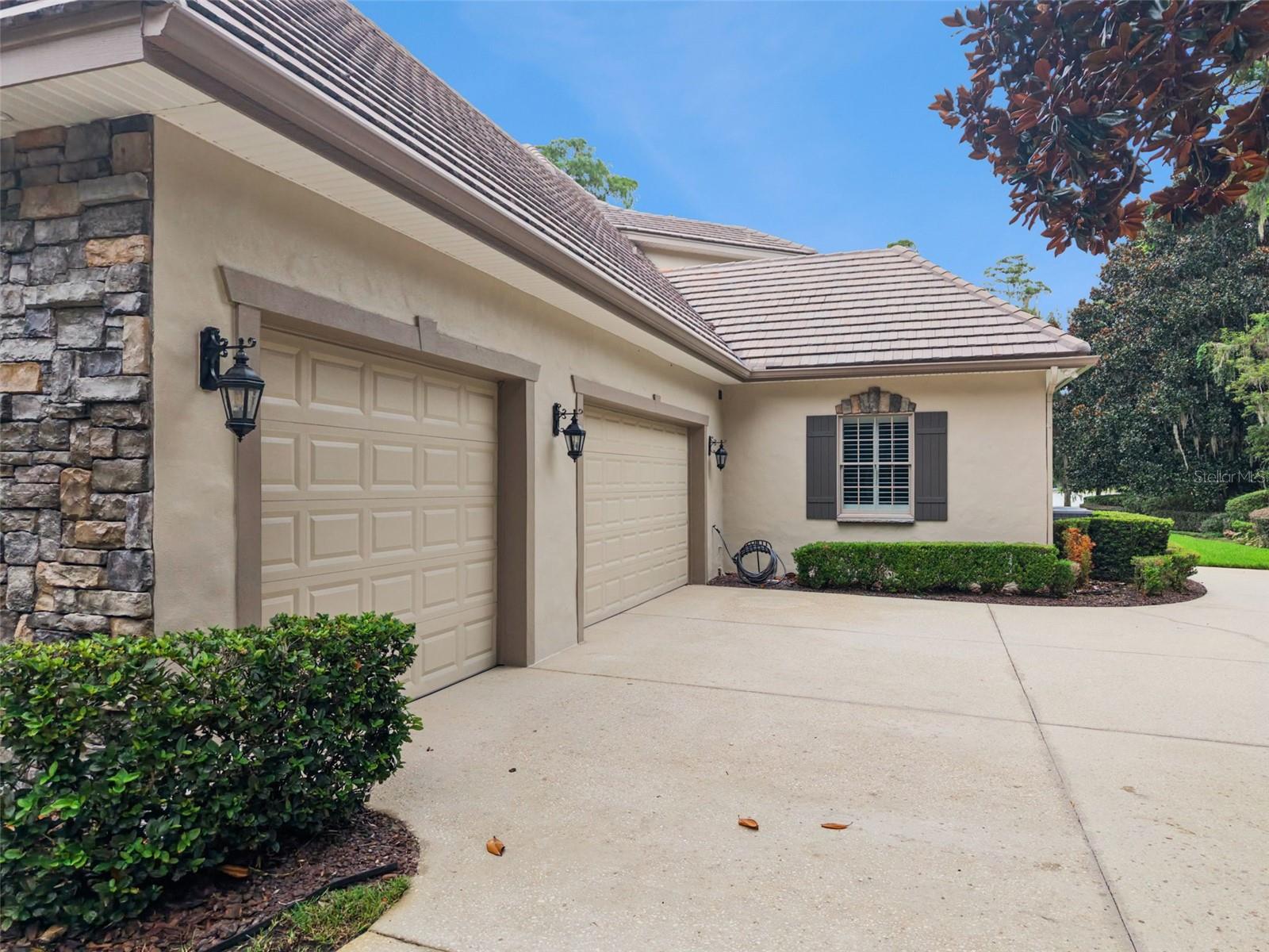 5115 CRANES POINT COURT, Orlando, FL 32839