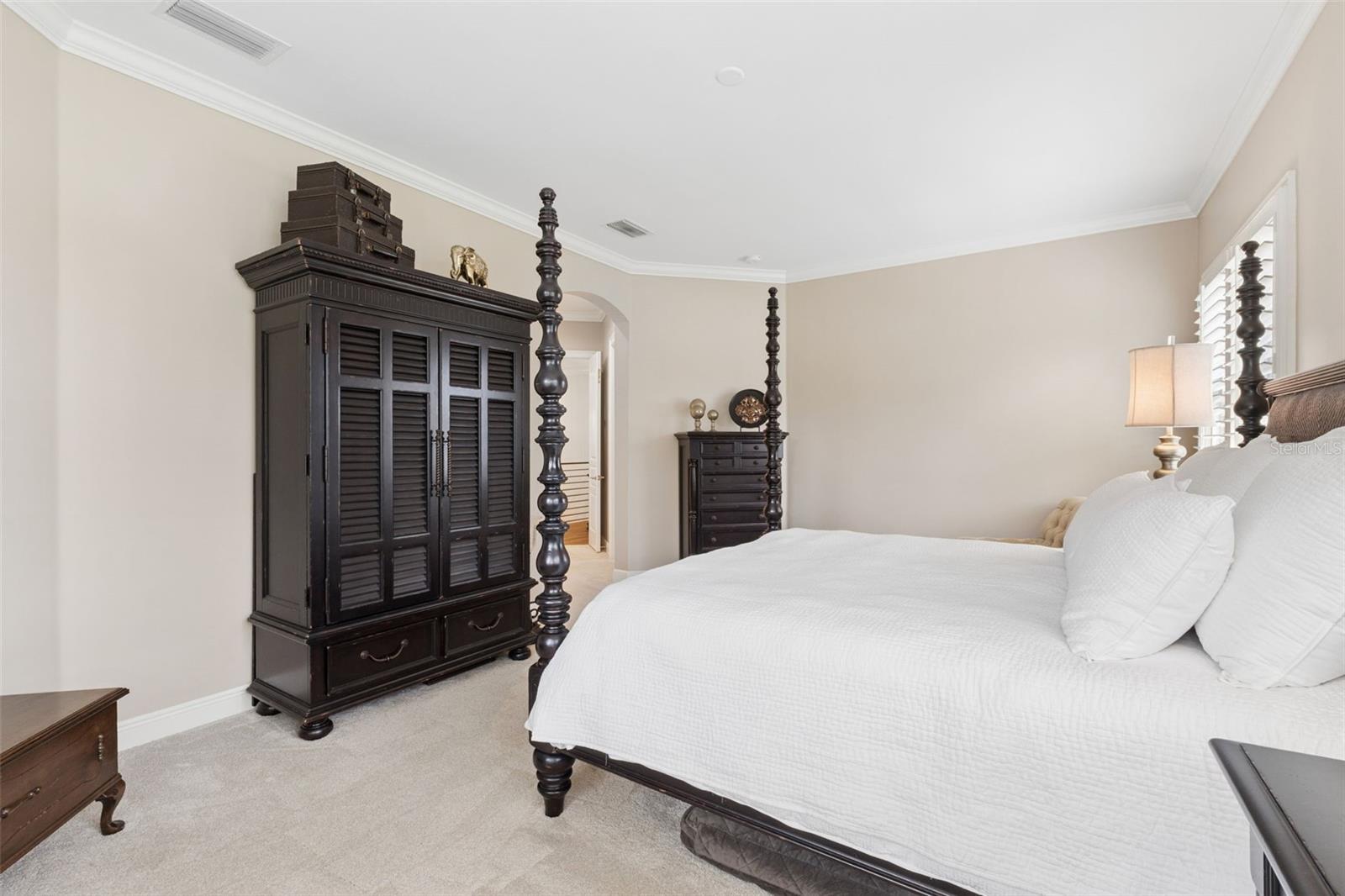 5115 CRANES POINT COURT, Orlando, FL 32839