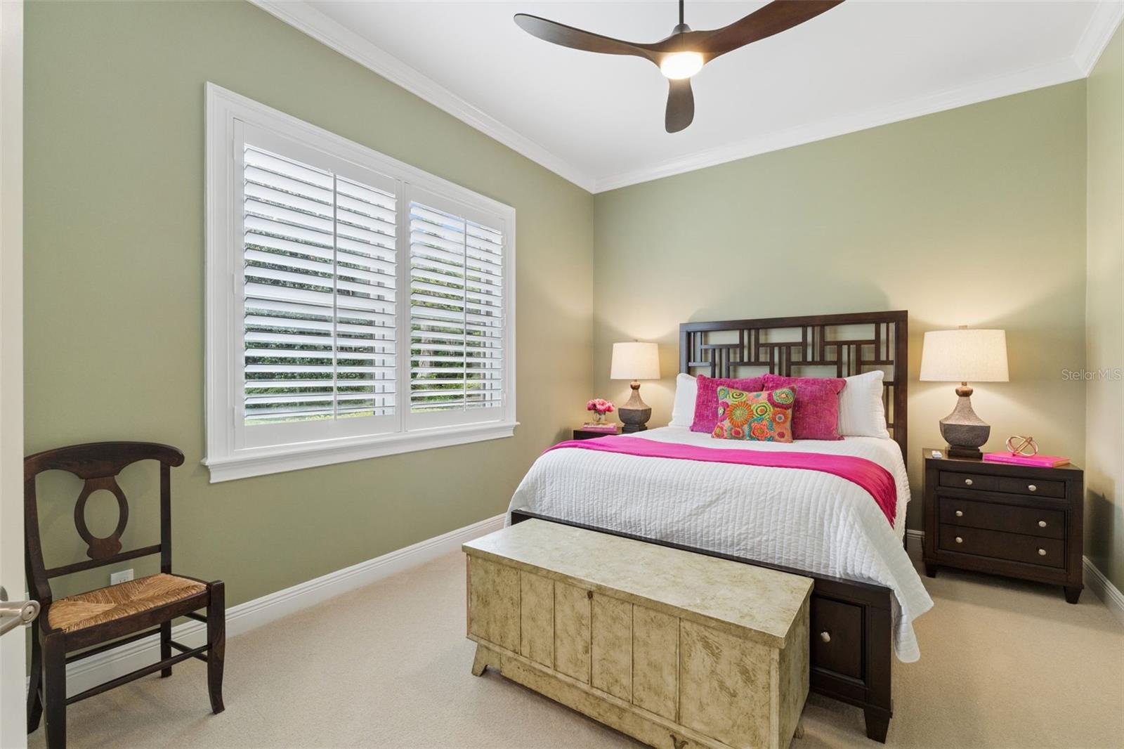 5115 CRANES POINT COURT, Orlando, FL 32839