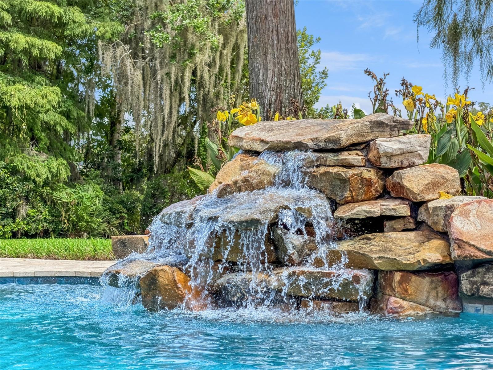 5115 CRANES POINT COURT, Orlando, FL 32839