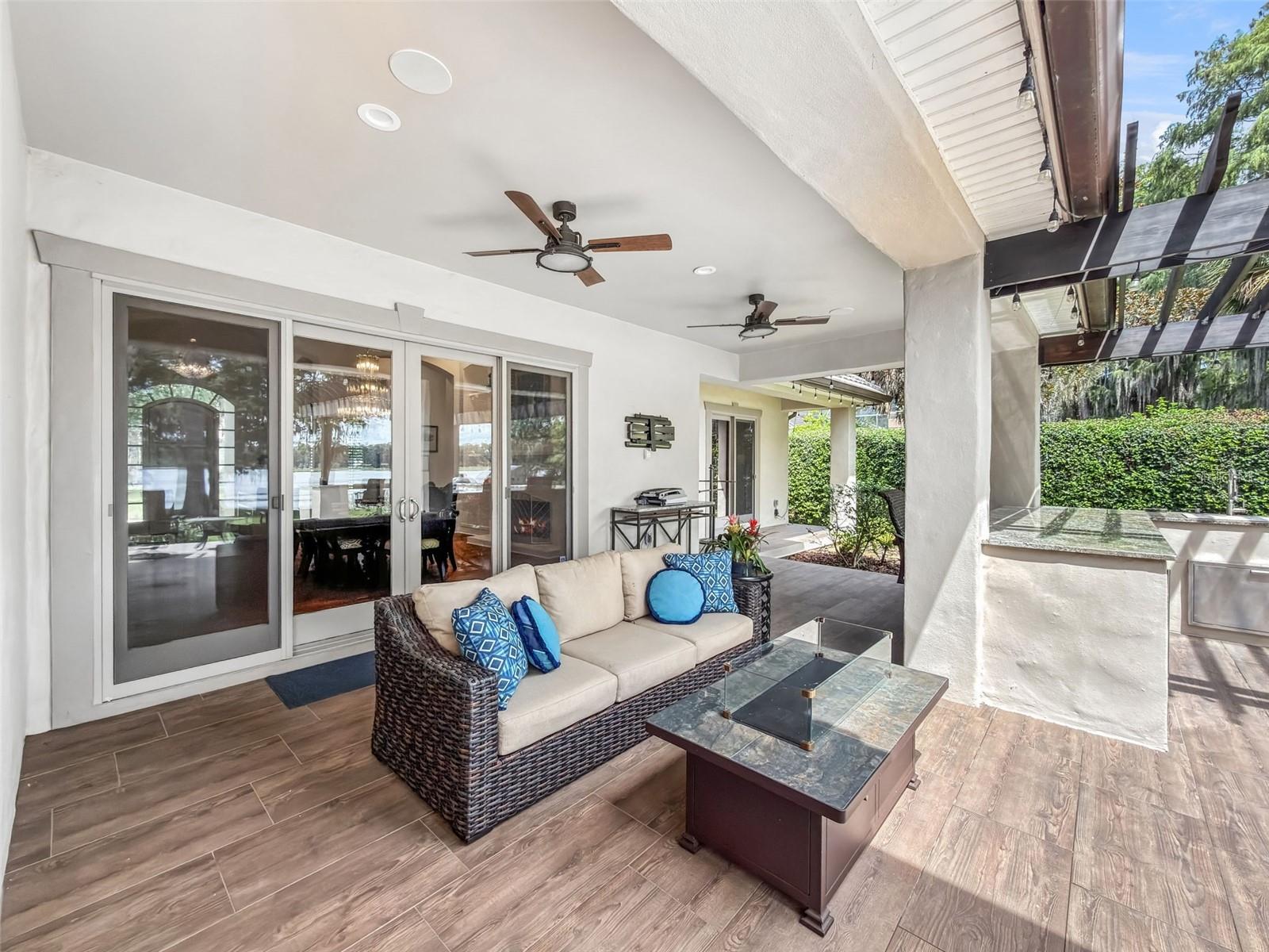 5115 CRANES POINT COURT, Orlando, FL 32839