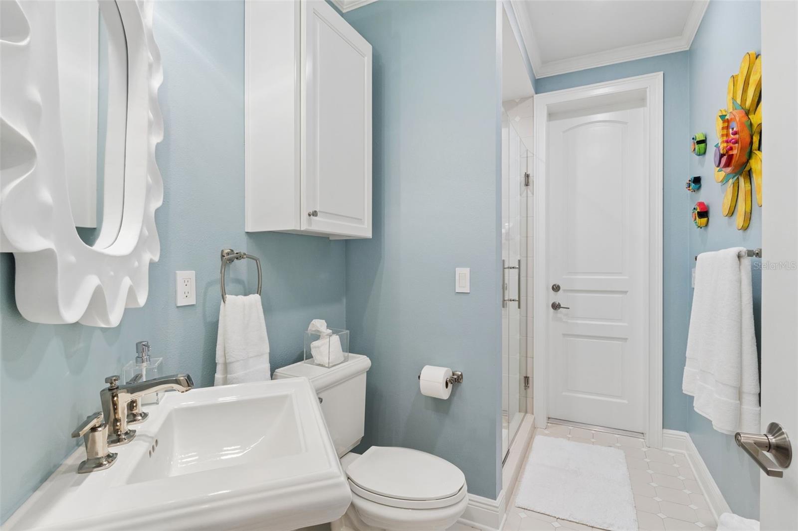 5115 CRANES POINT COURT, Orlando, FL 32839