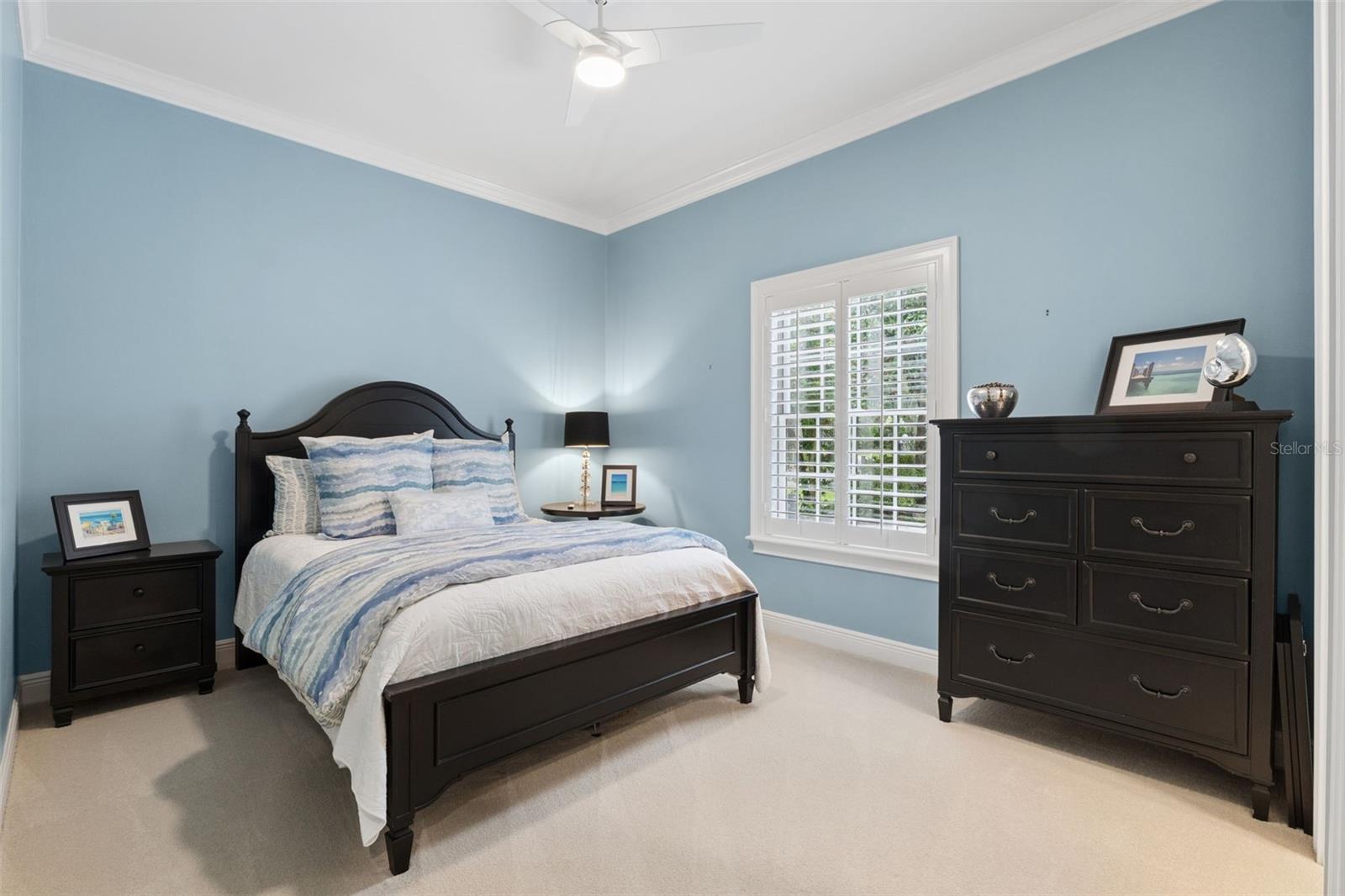 5115 CRANES POINT COURT, Orlando, FL 32839