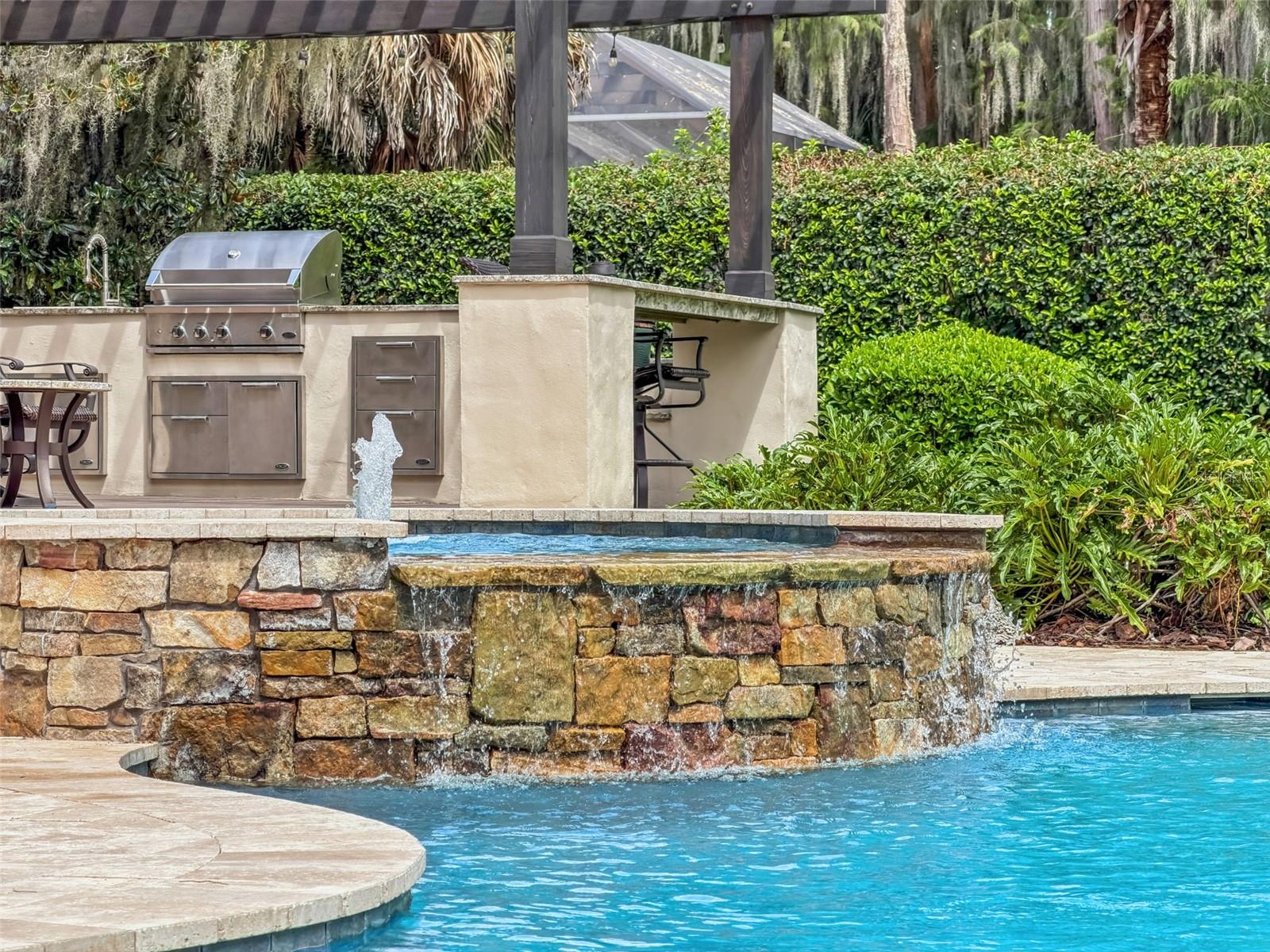 5115 CRANES POINT COURT, Orlando, FL 32839