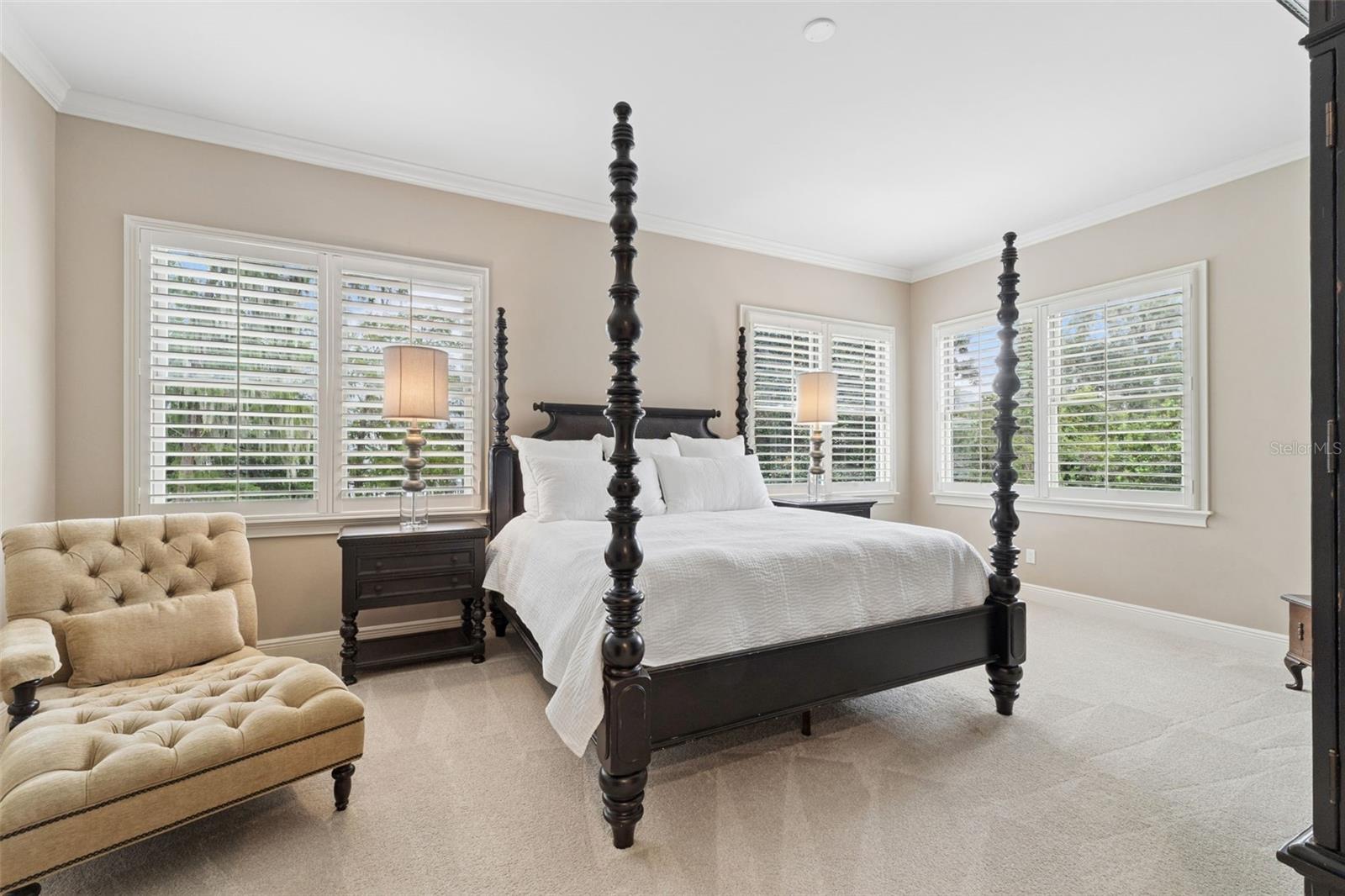 5115 CRANES POINT COURT, Orlando, FL 32839