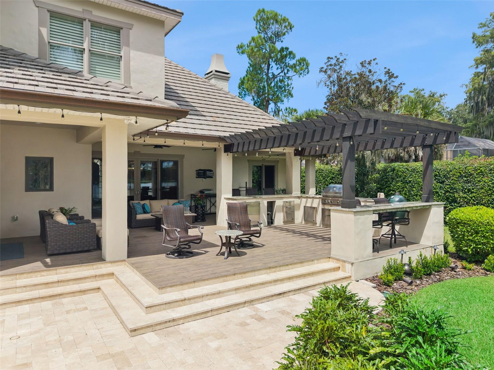 5115 CRANES POINT COURT, Orlando, FL 32839