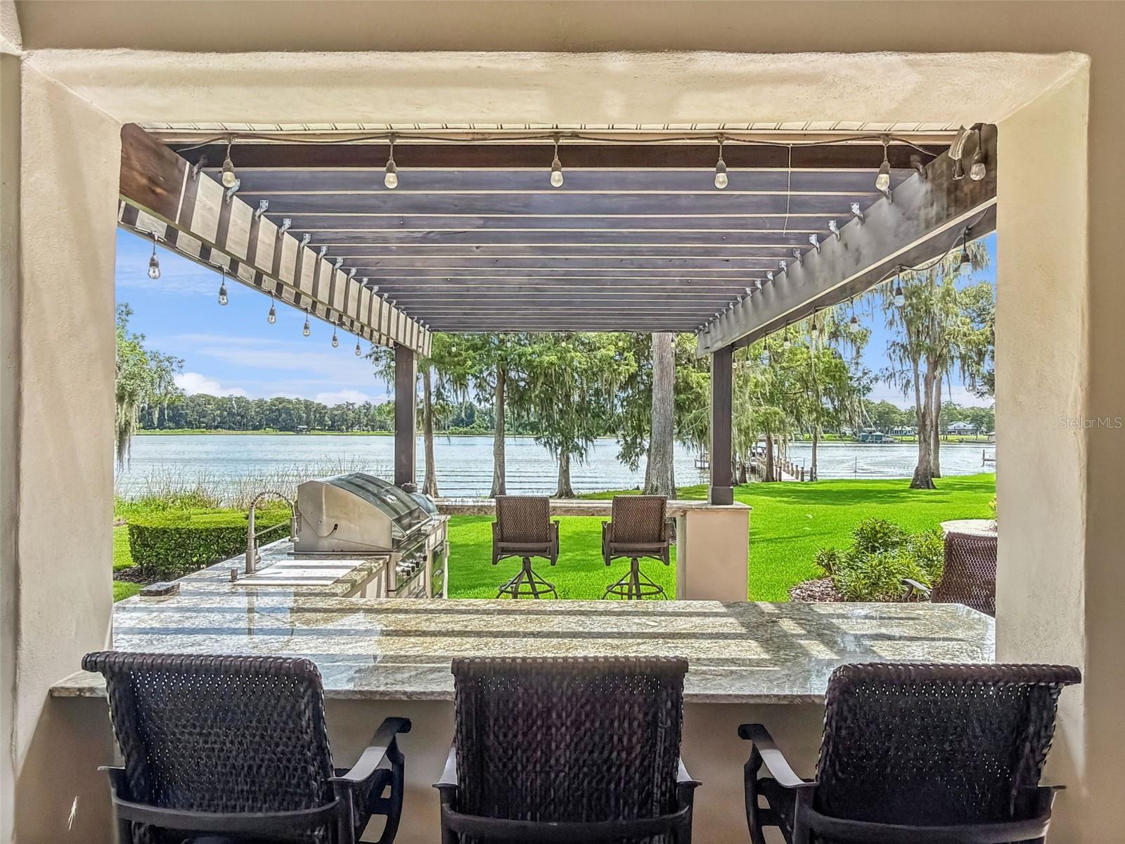 5115 CRANES POINT COURT, Orlando, FL 32839