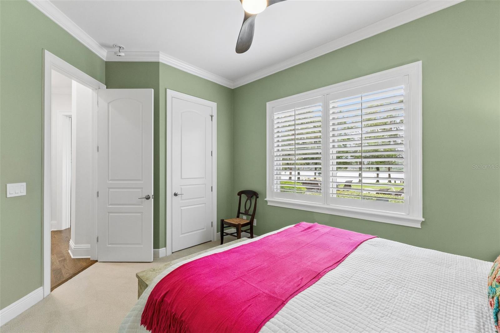 5115 CRANES POINT COURT, Orlando, FL 32839