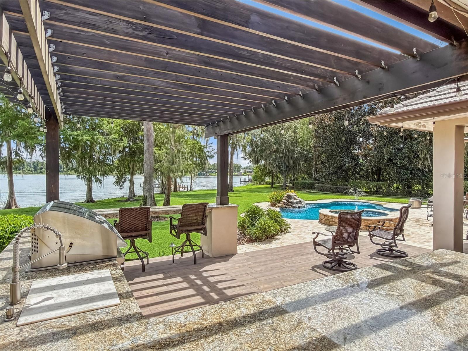 5115 CRANES POINT COURT, Orlando, FL 32839