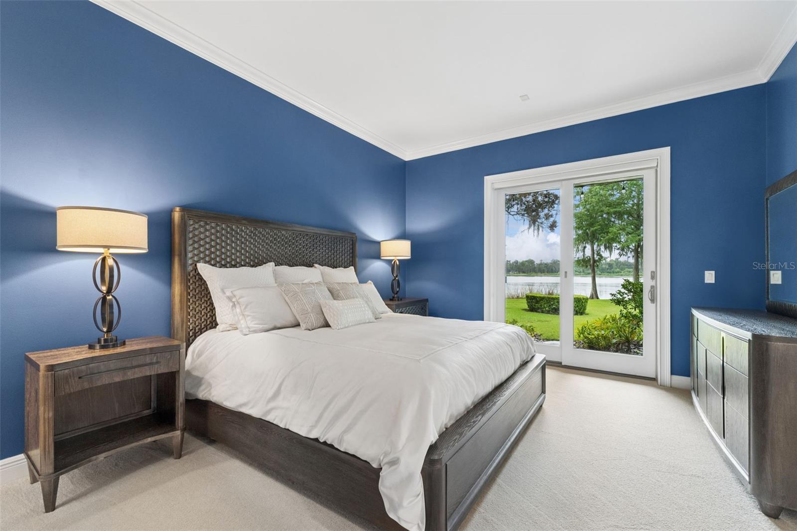 5115 CRANES POINT COURT, Orlando, FL 32839