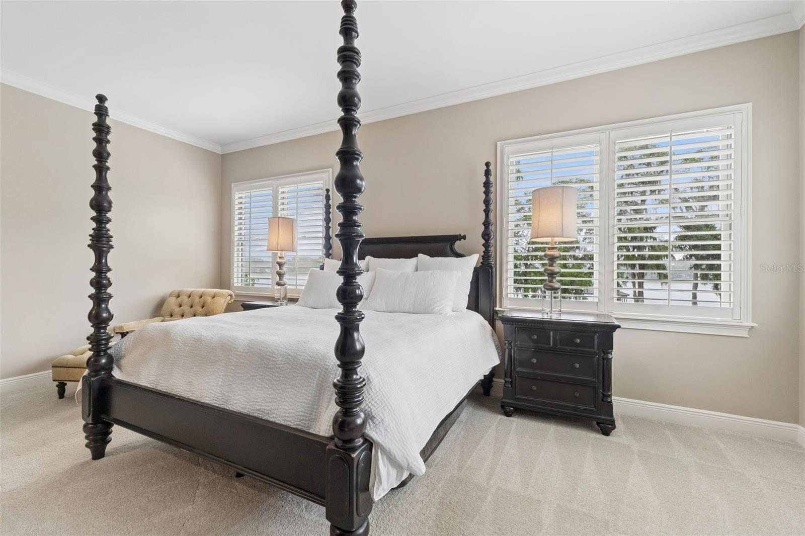5115 CRANES POINT COURT, Orlando, FL 32839