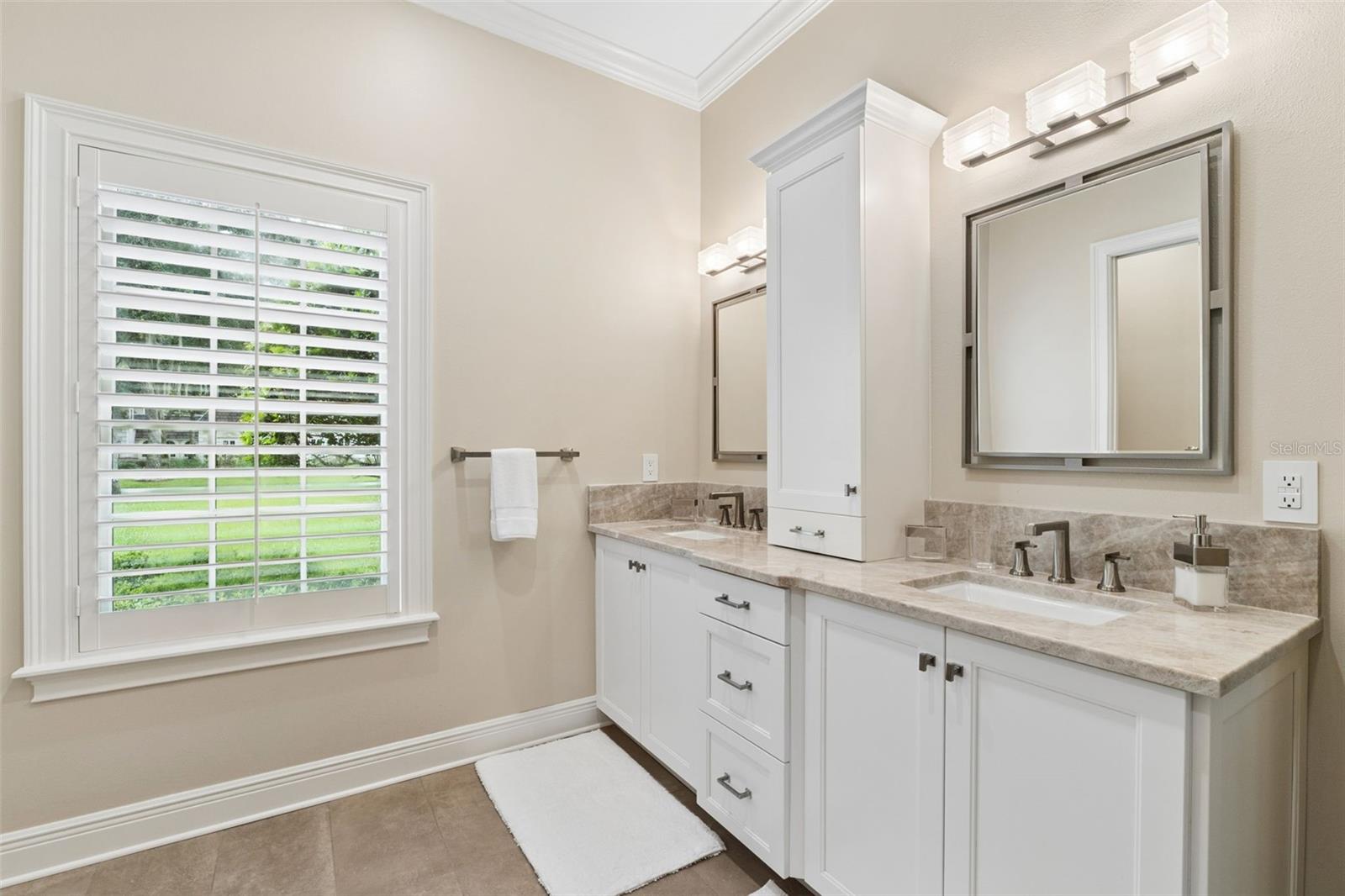 5115 CRANES POINT COURT, Orlando, FL 32839