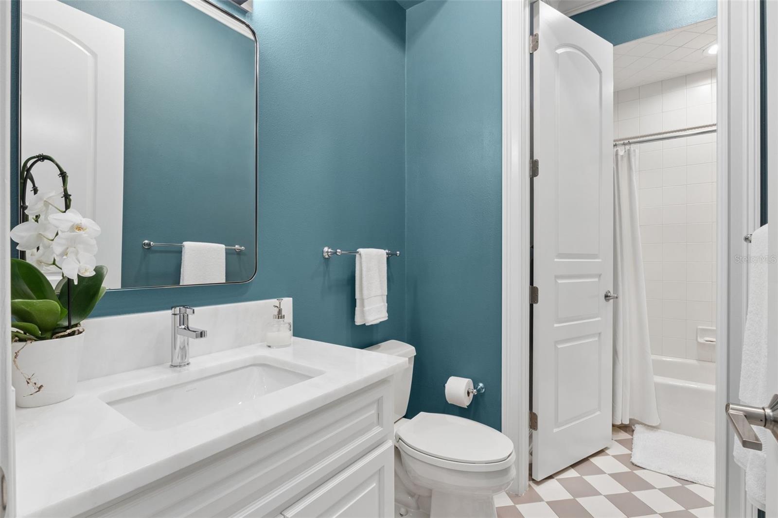 5115 CRANES POINT COURT, Orlando, FL 32839