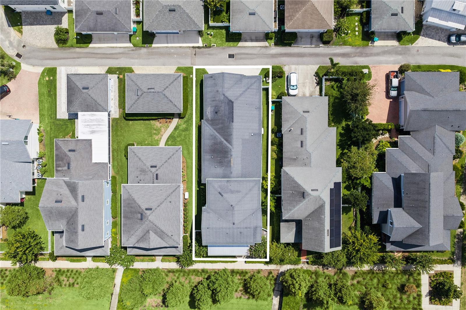 1032 GALSTON ALLEY, Winter Garden, FL 34787