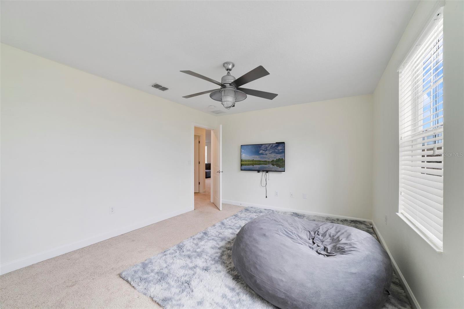 1438 PRO SHOP COURT, Davenport, FL 33896