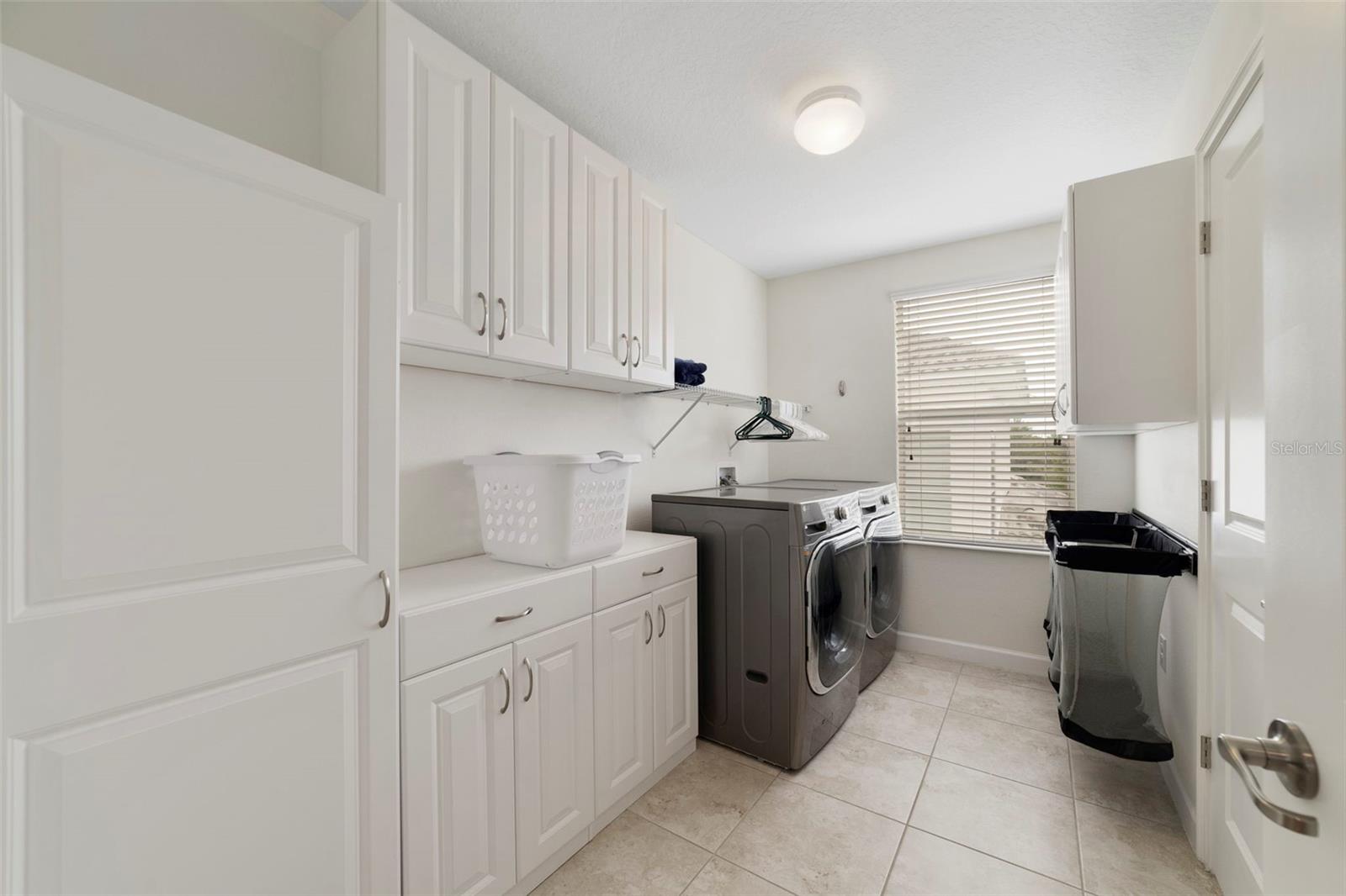 1438 PRO SHOP COURT, Davenport, FL 33896