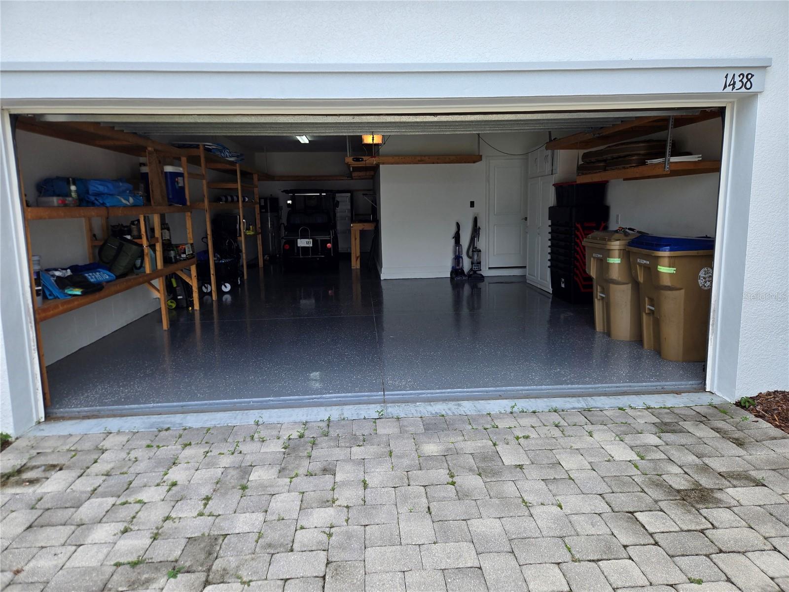 1438 PRO SHOP COURT, Davenport, FL 33896