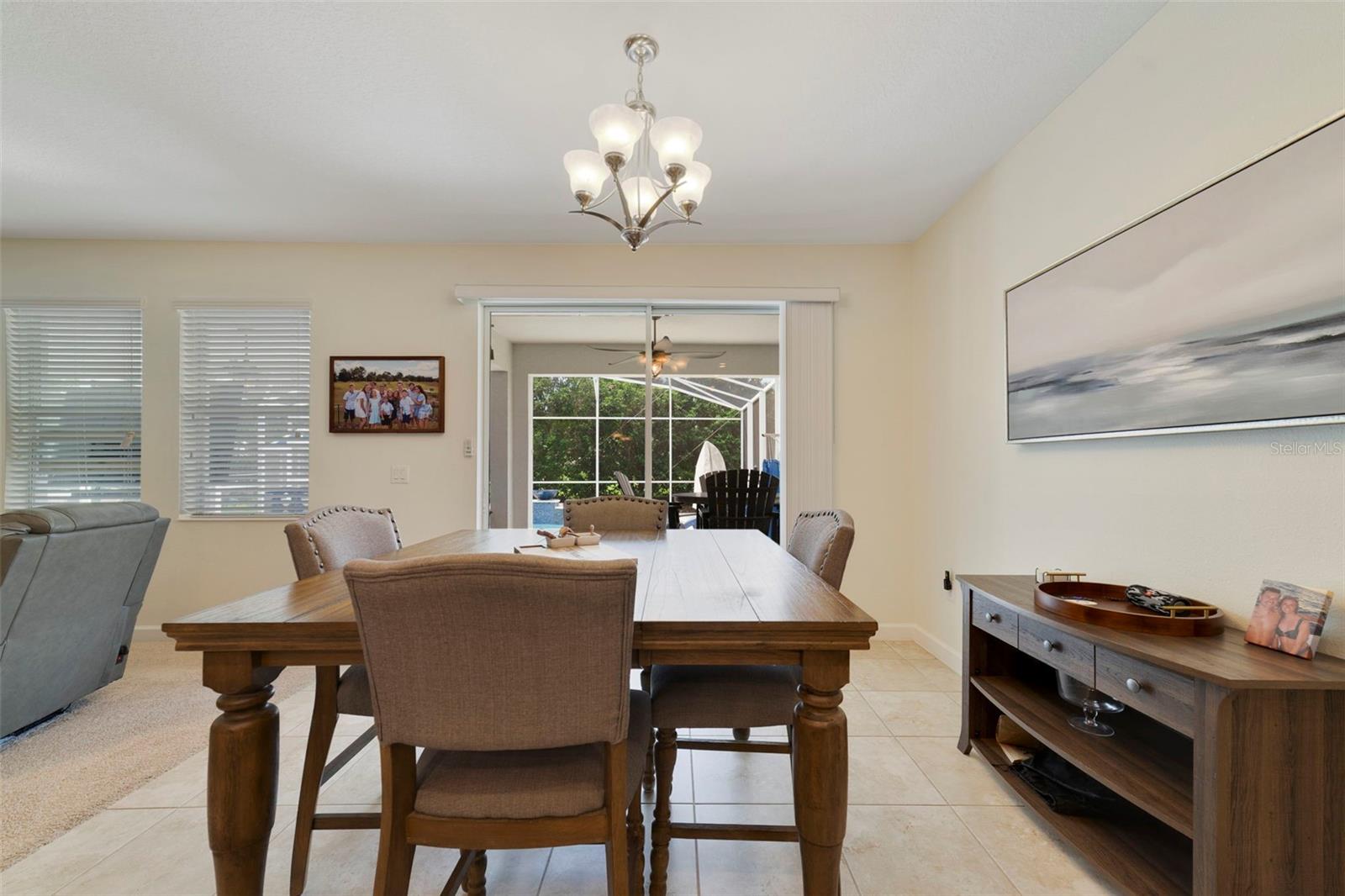 1438 PRO SHOP COURT, Davenport, FL 33896
