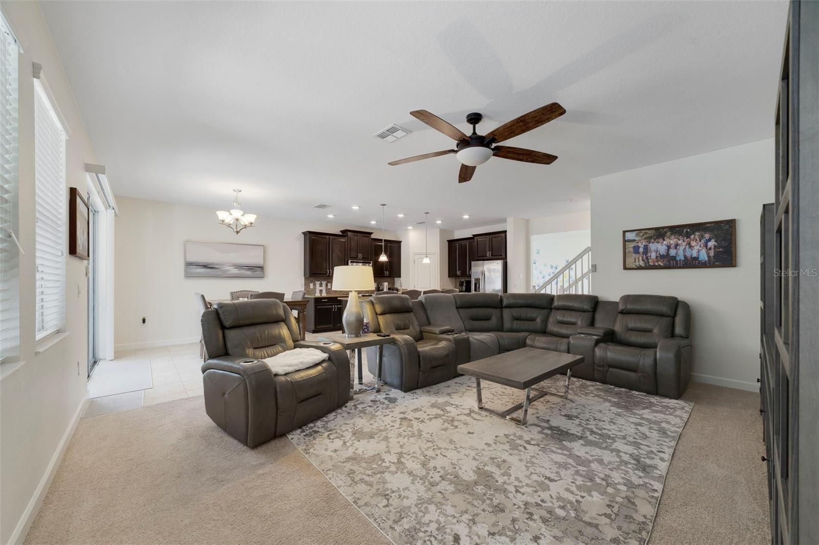1438 PRO SHOP COURT, Davenport, FL 33896